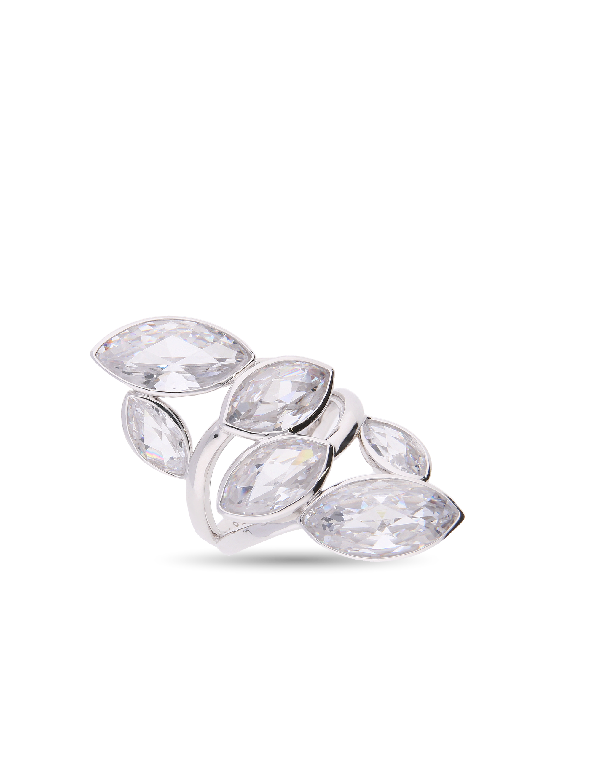 Ring 925 Silber mit Zirkonia_91352_2