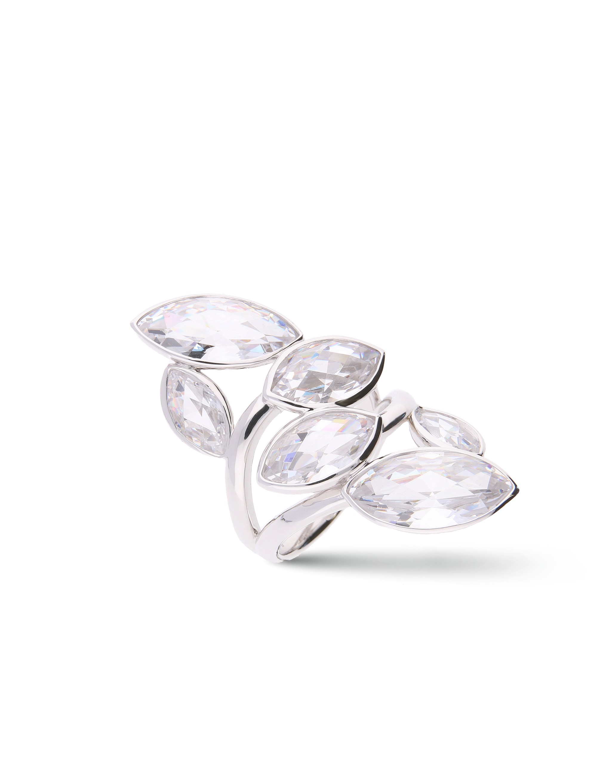 Ring 925 Silber mit Zirkonia_91352_3