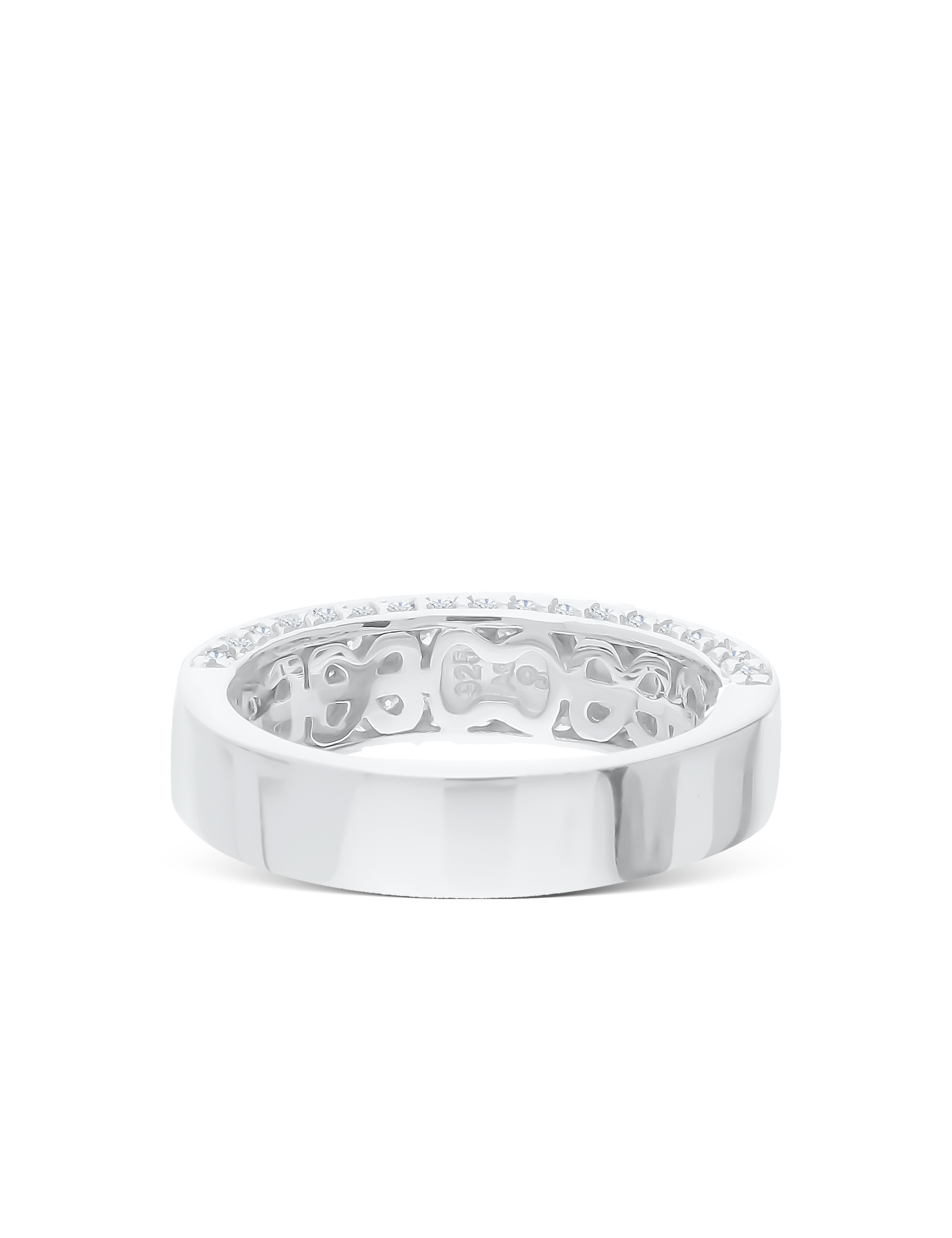 Ring 925 Silber mit Zirkonia_91375_1