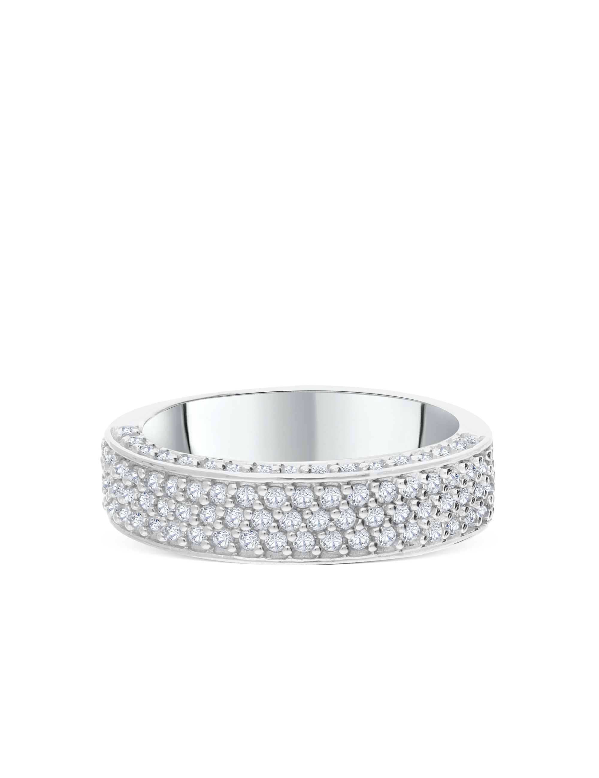 Ring 925 Silber mit Zirkonia_91375_2