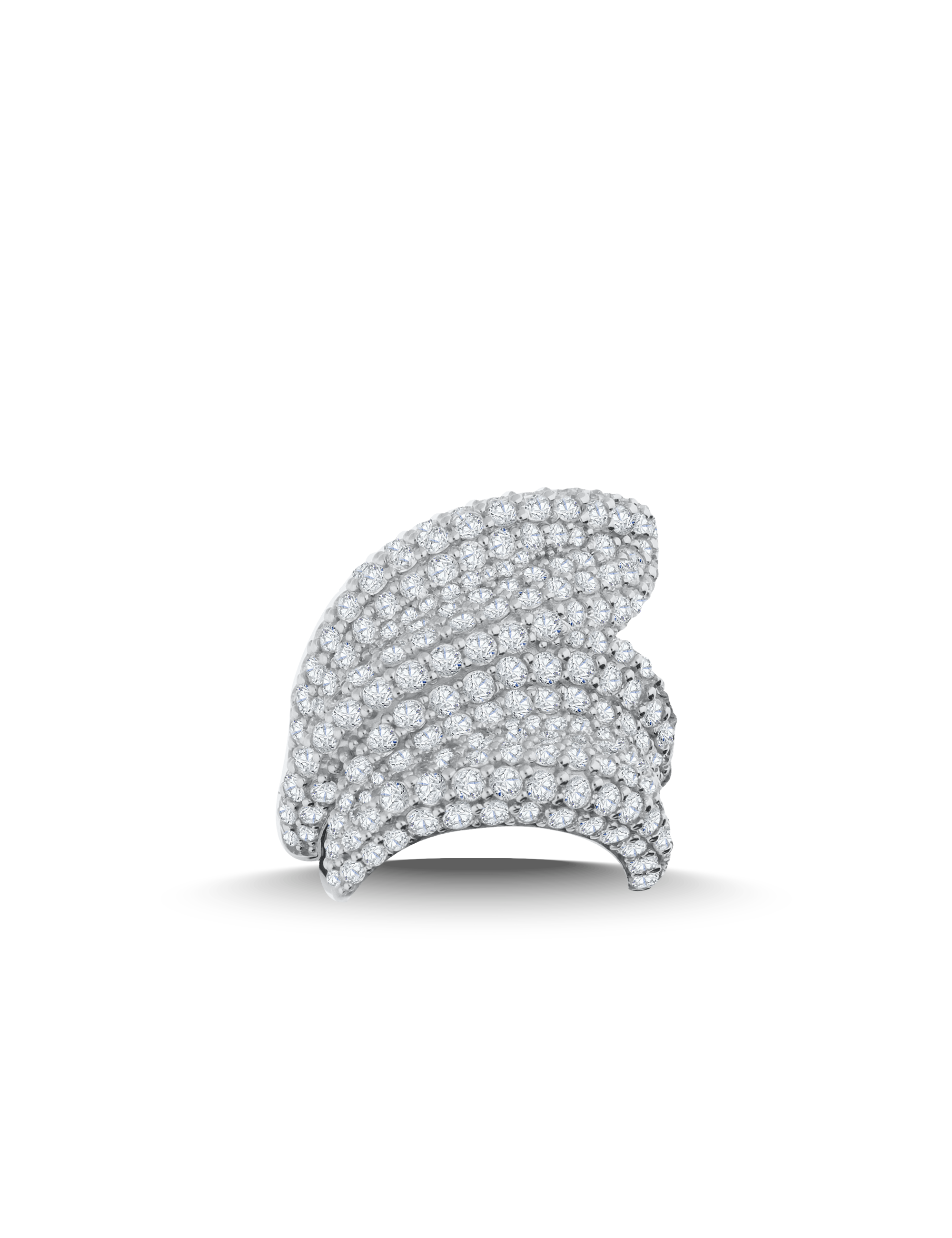 Ring 925 Silber mit Zirkonia_91406_4