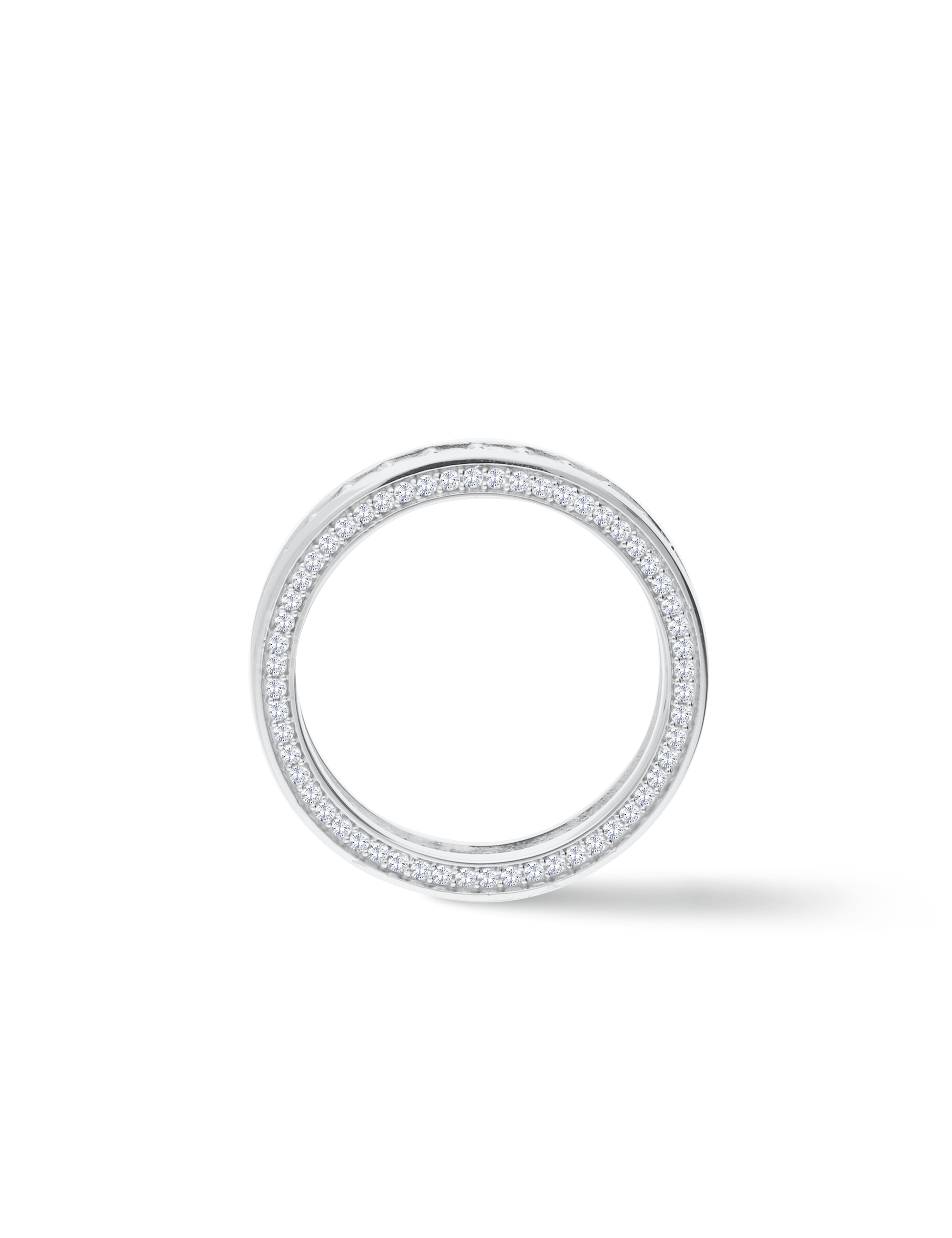 Ring 925 Silber mit Zirkonia_91421_1