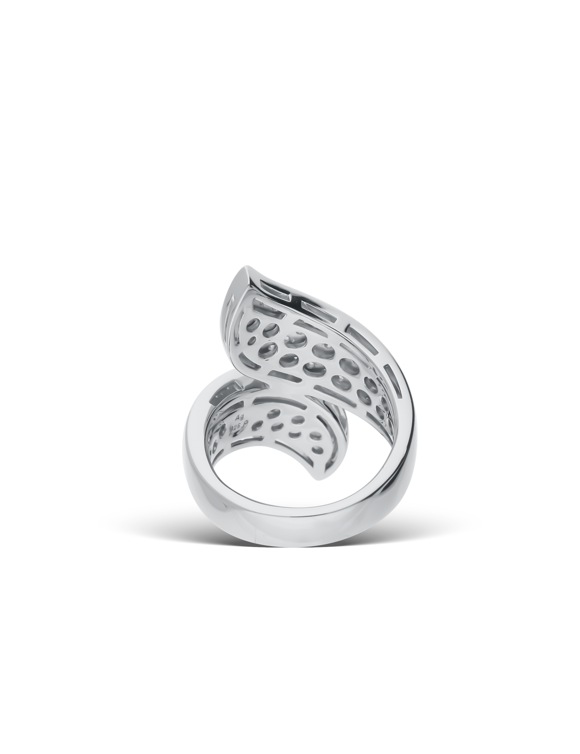Ring 925 Silber mit Zirkonia_91429_1