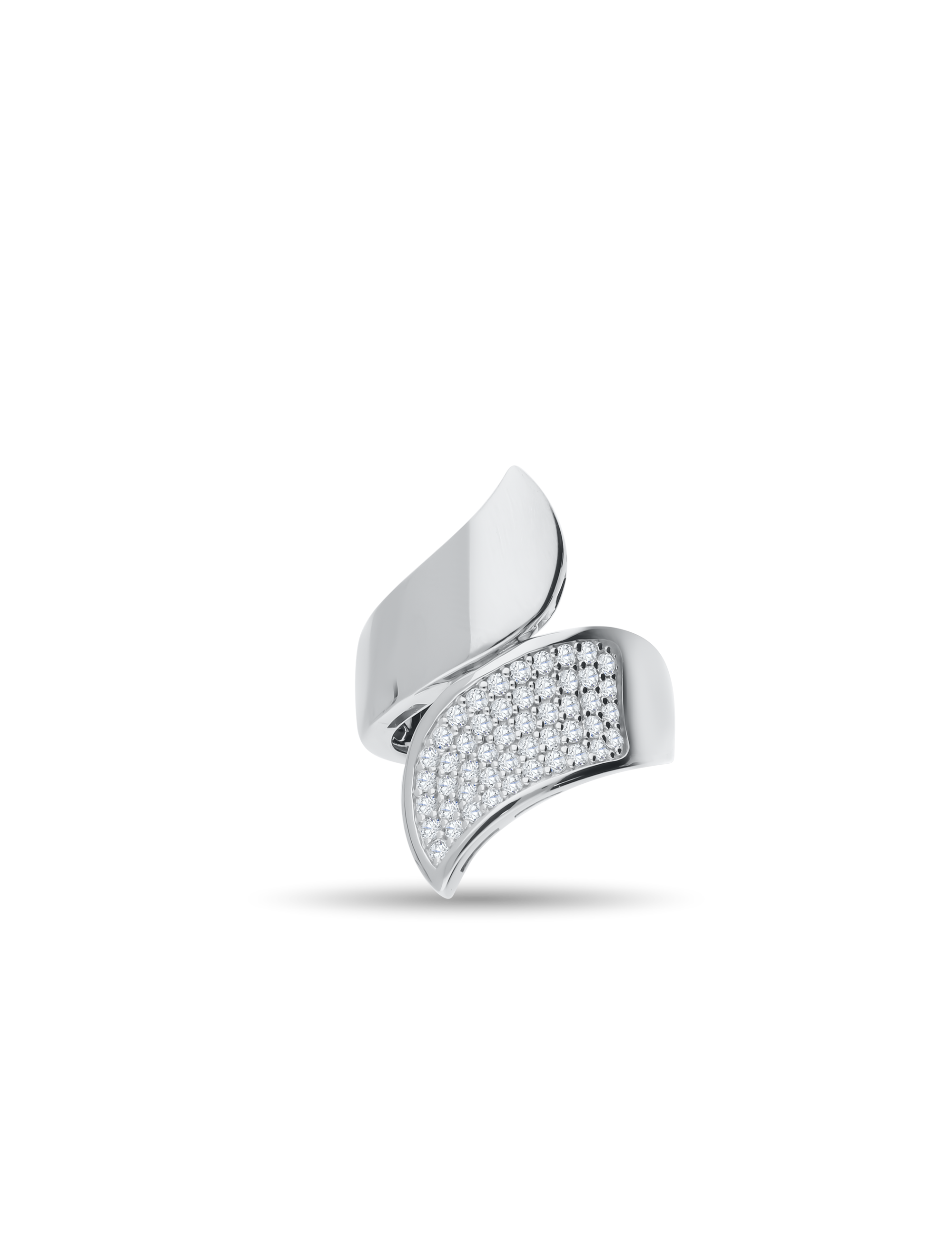 Ring 925 Silber mit Zirkonia_91429_2