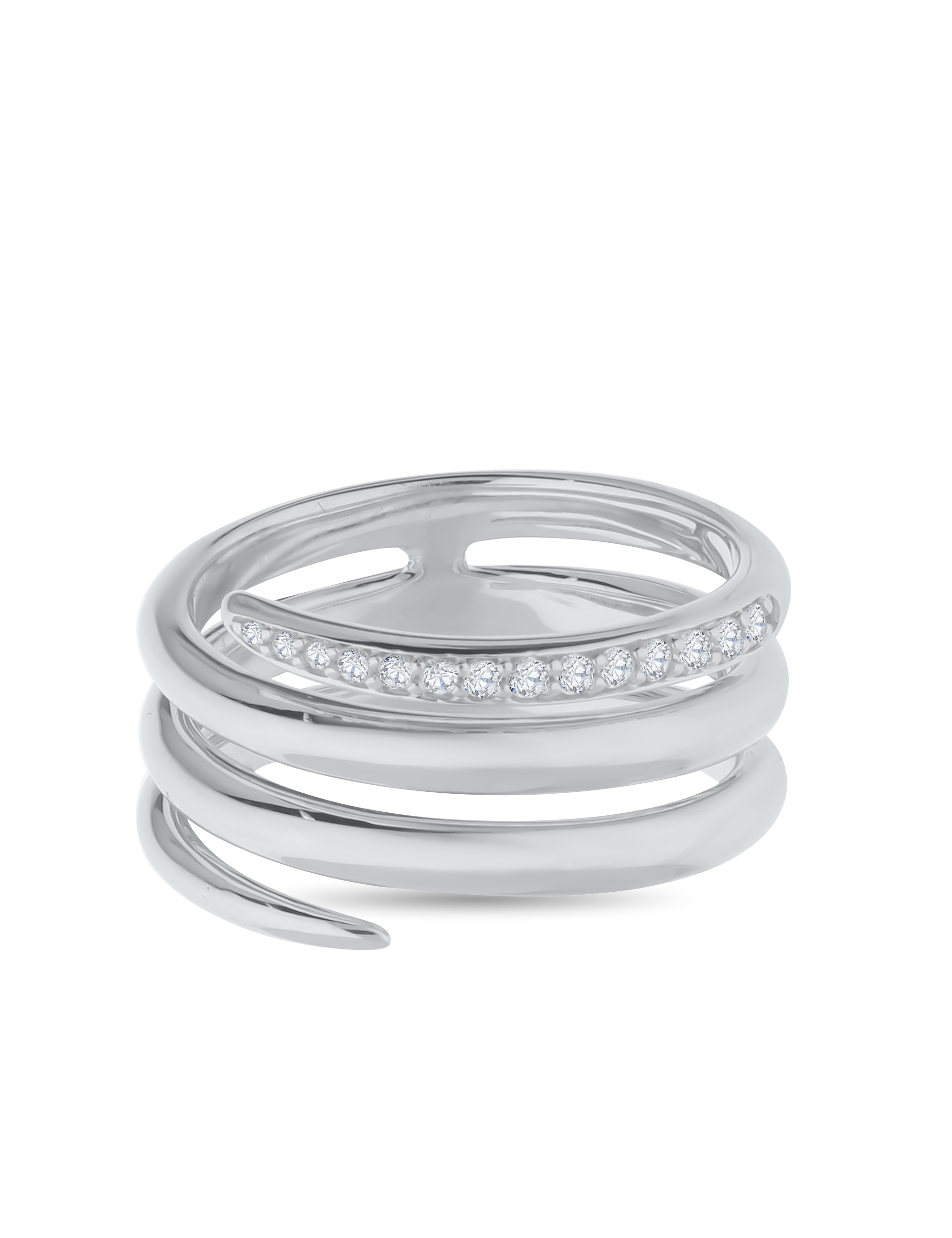 Ring 925 Silber mit Zirkonia_91440_1