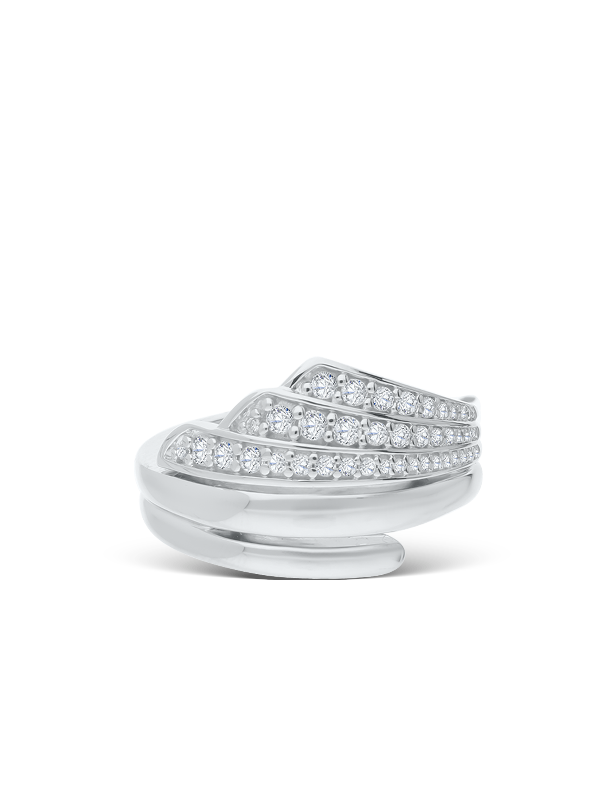 Ring 925 Silber mit Zirkonia_91446_2