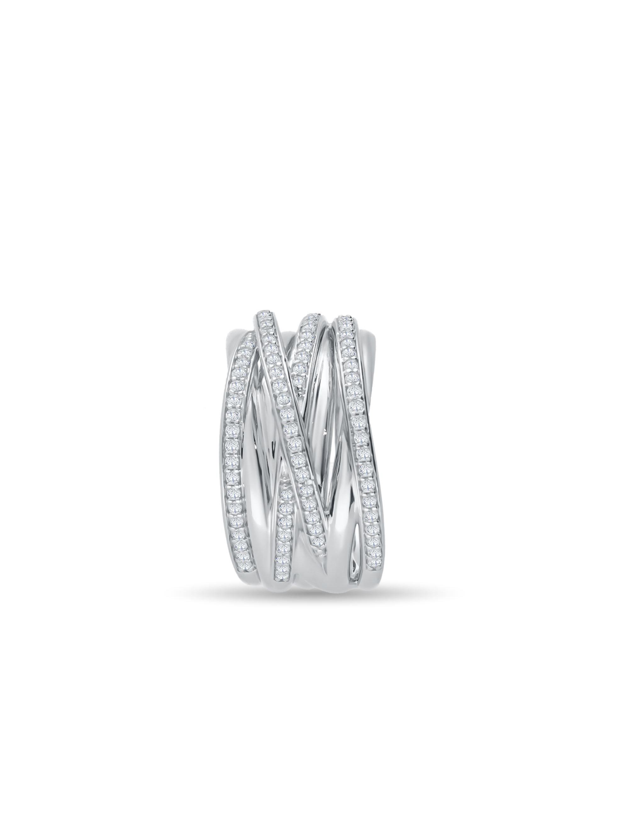 Ring 925 Silber mit Zirkonia_91451_1