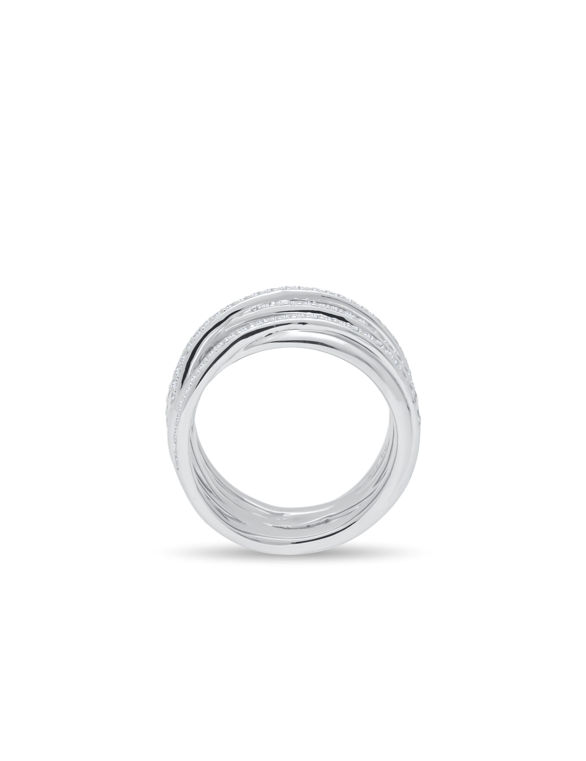 Ring 925 Silber mit Zirkonia_91451_3