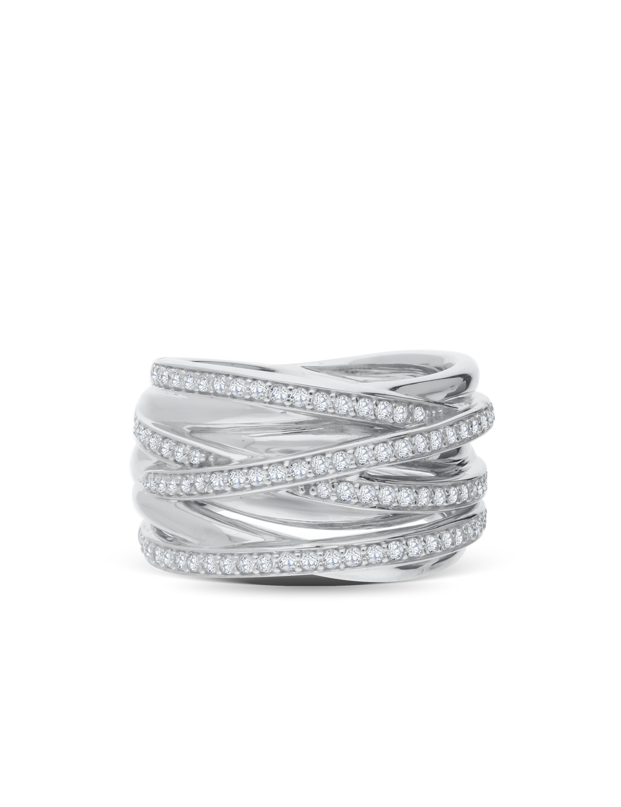 Ring 925 Silber mit Zirkonia_91451_5