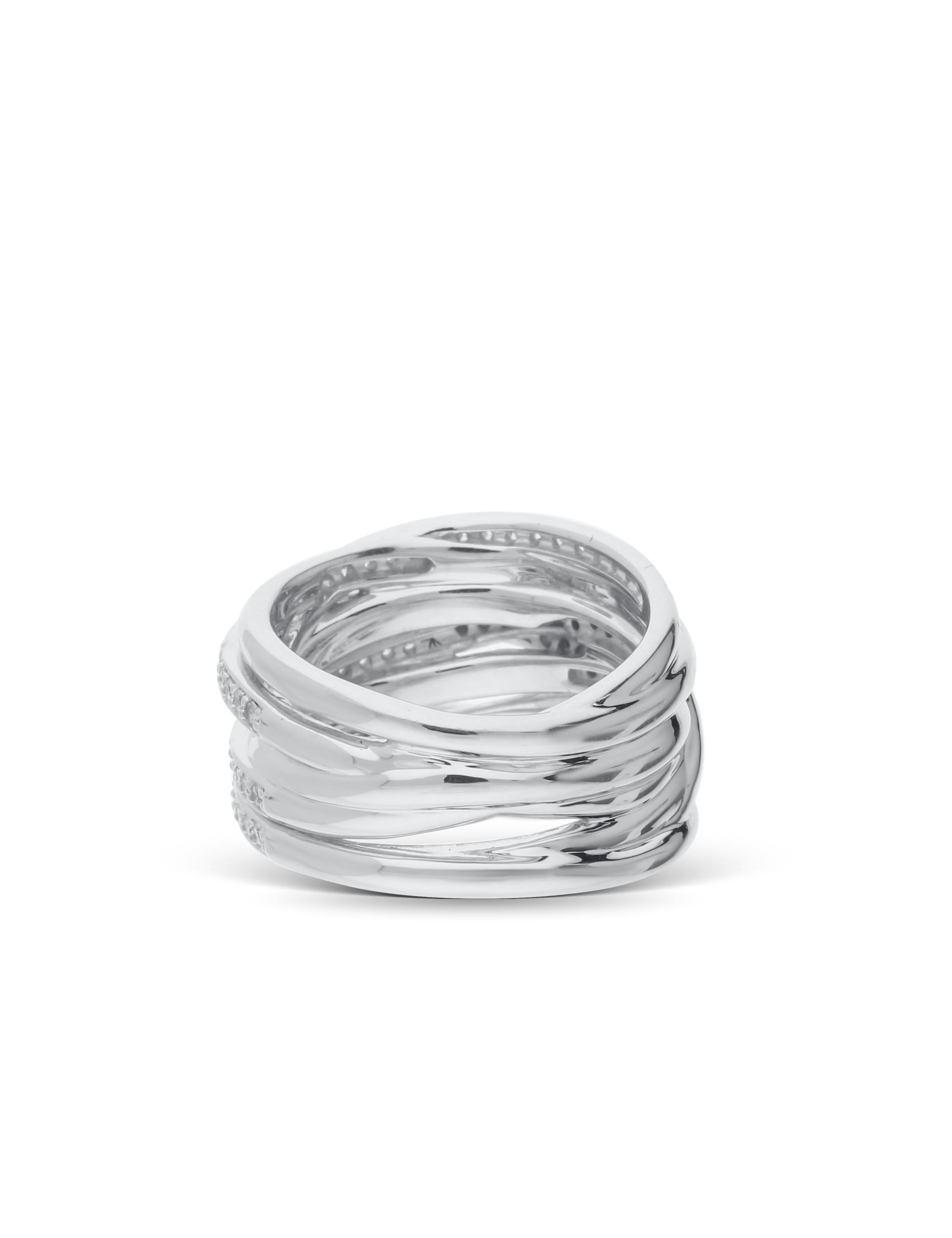Ring 925 Silber mit Zirkonia_91451_6