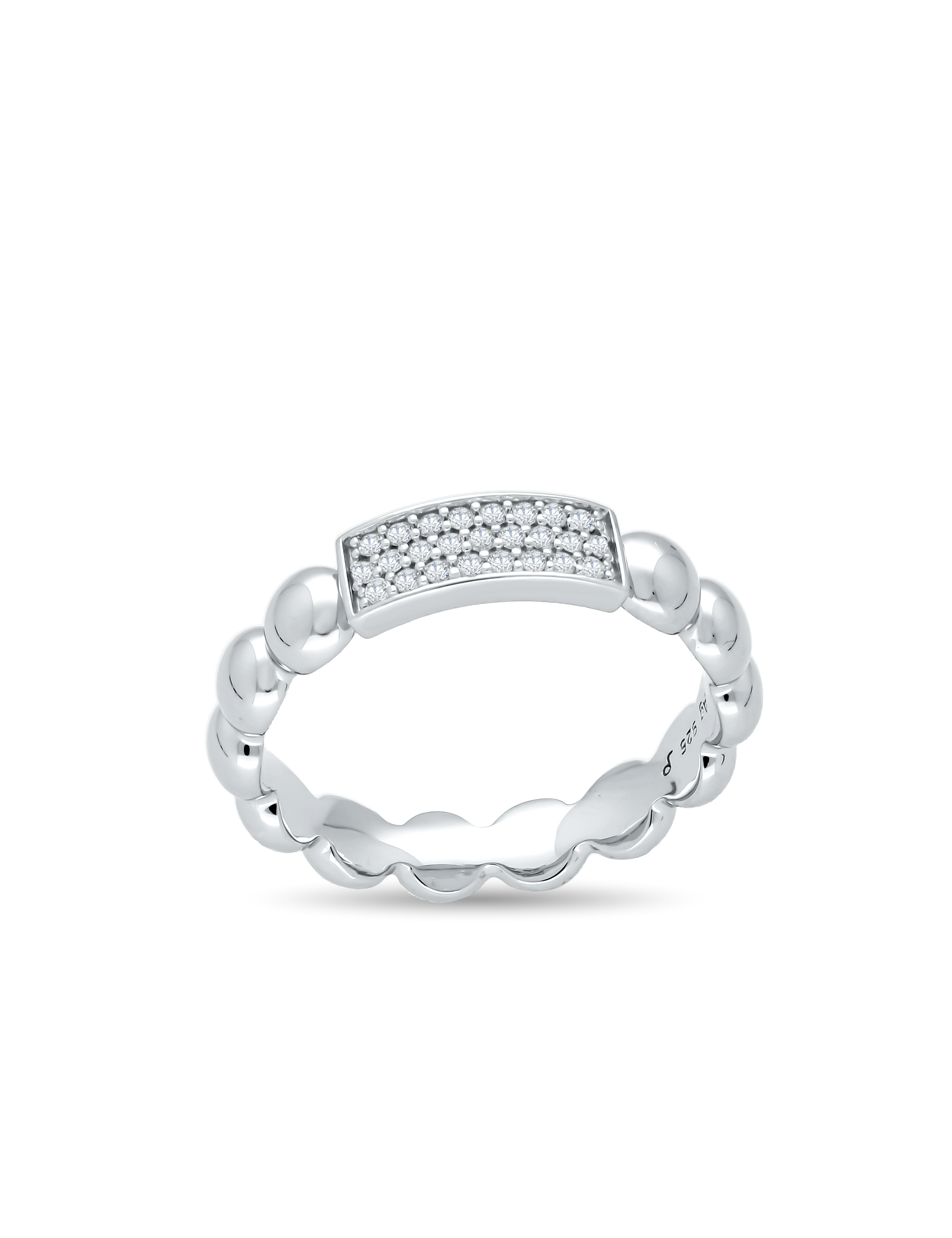 Ring 925 Silber mit Zirkonia_91462_2