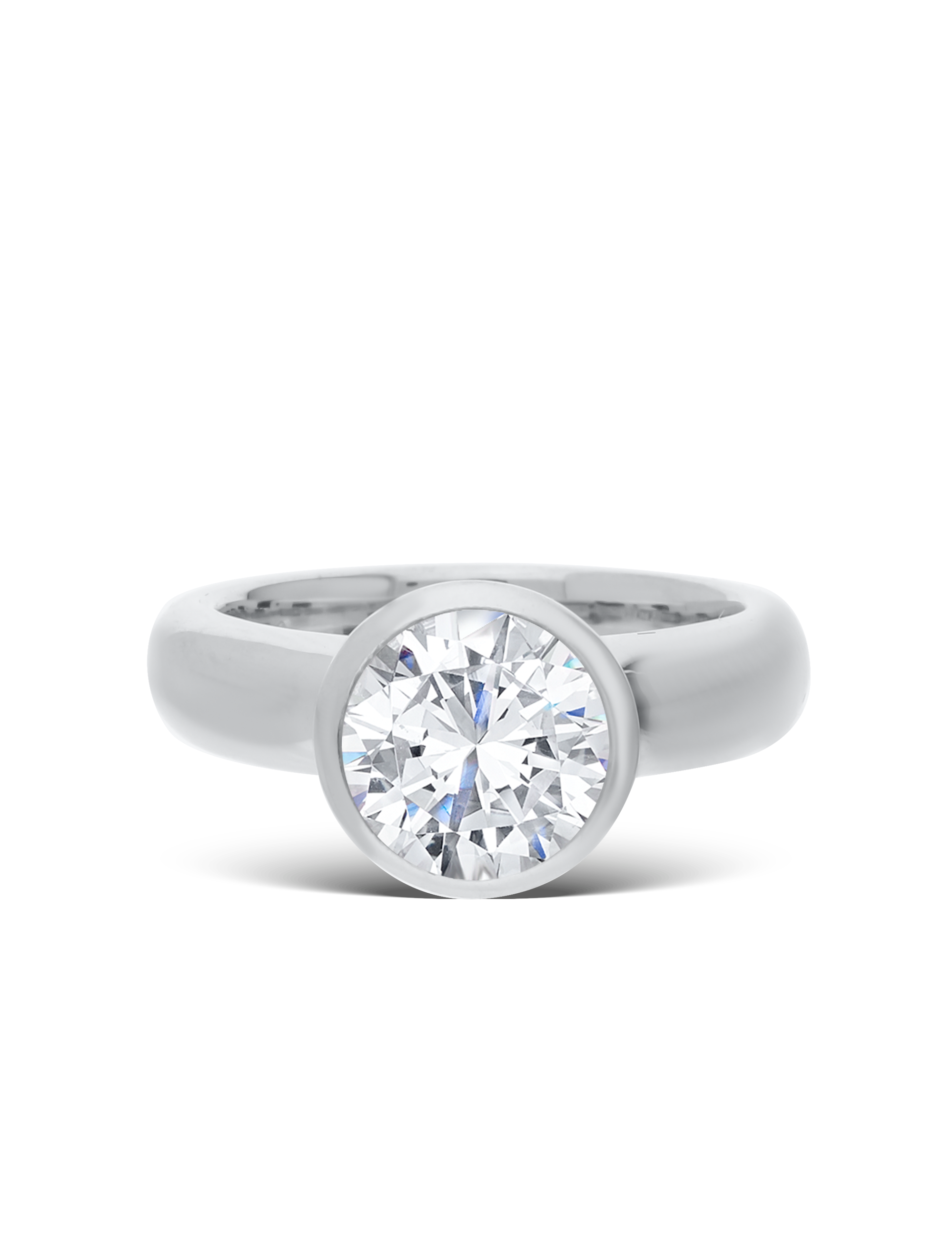 Ring 925 Silber mit Zirkonia_91466_2