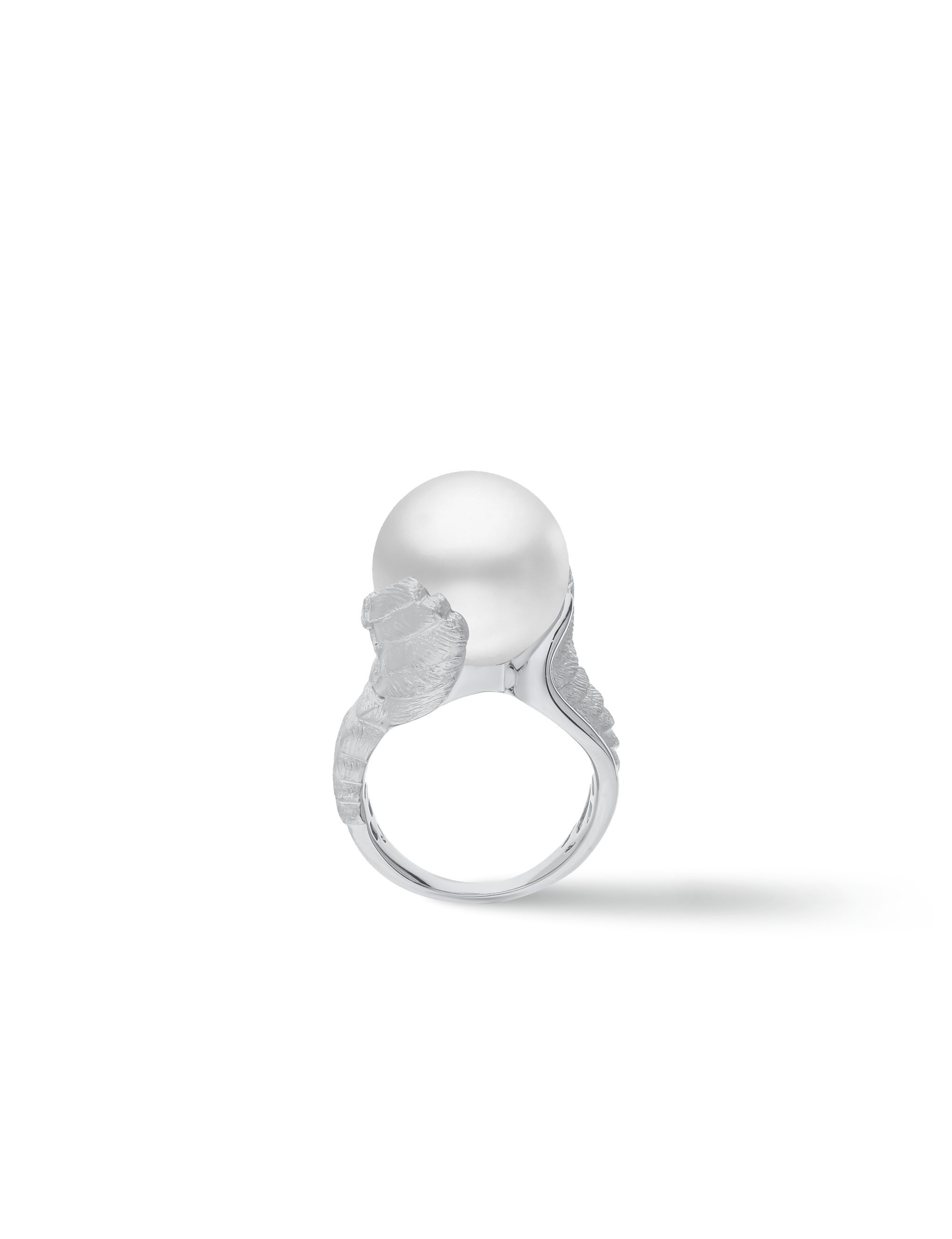 Ring 925 Silber rhodiniert mit Perle_17530_2