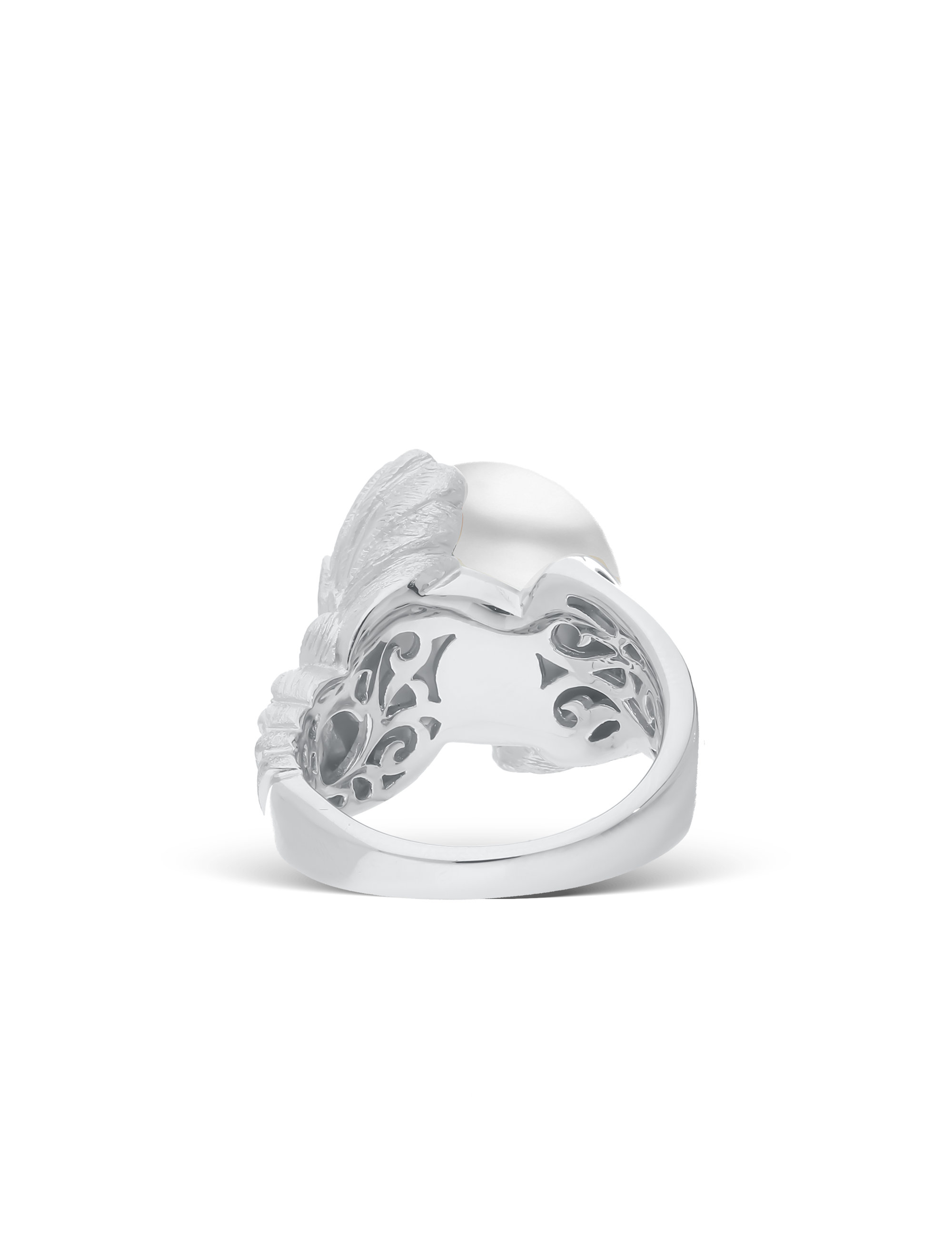 Ring 925 Silber rhodiniert mit Perle_17530_4