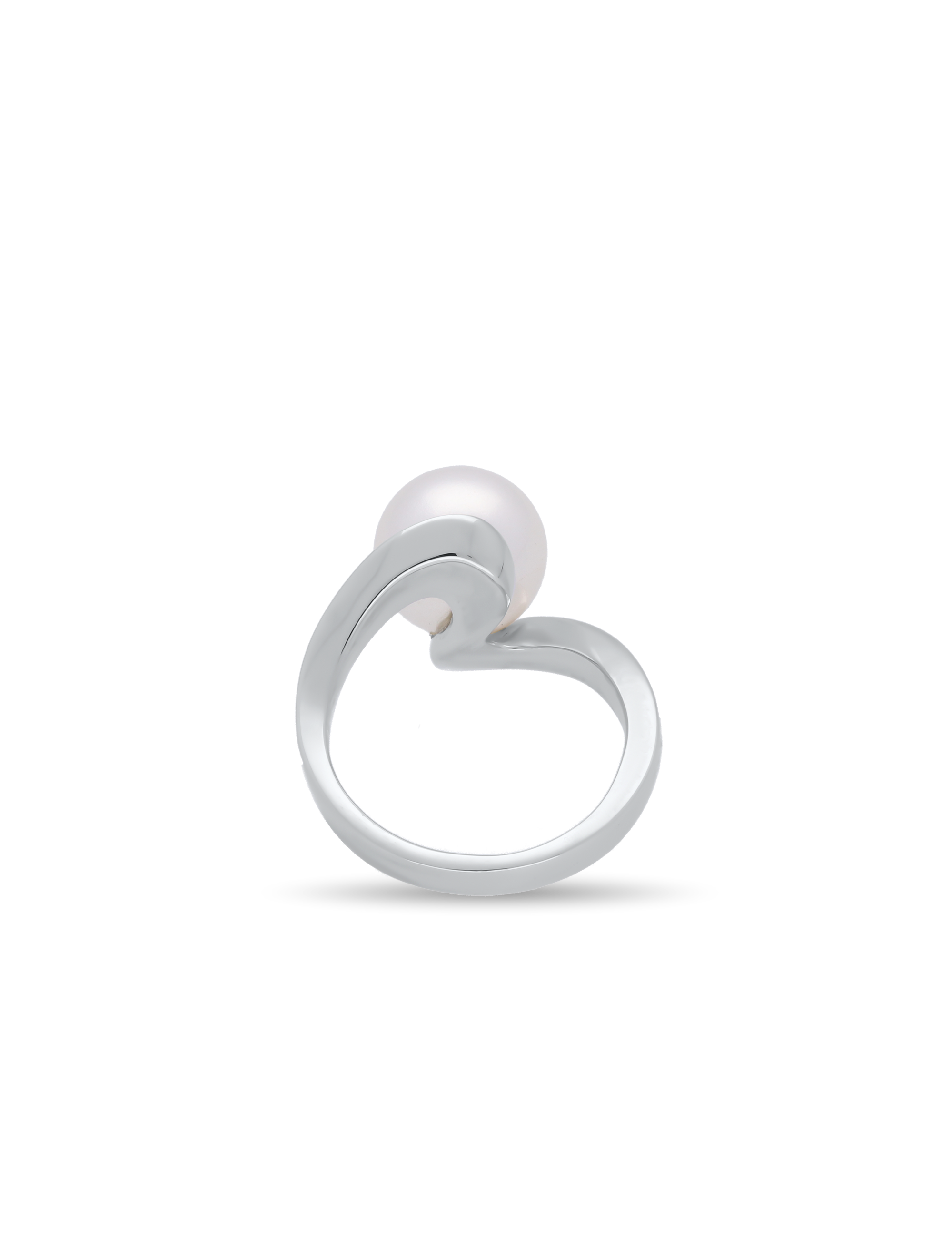 Ring 925 Silber rhodiniert mit Perle 10mm_16569_6