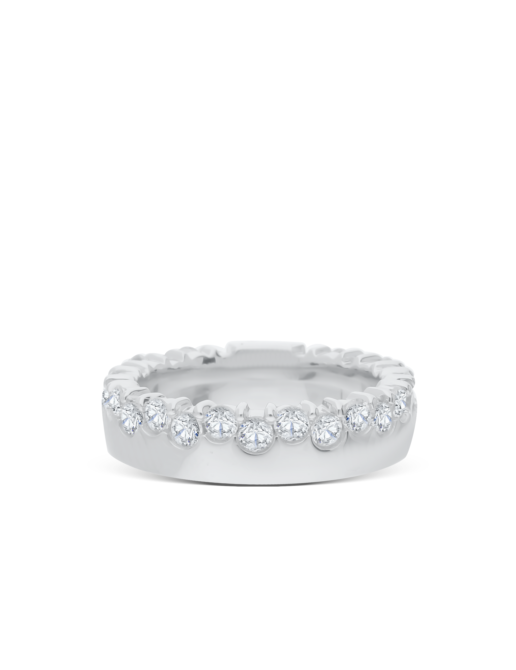 Ring 925 Silber rhodiniert mit Zirkonia_17265_2