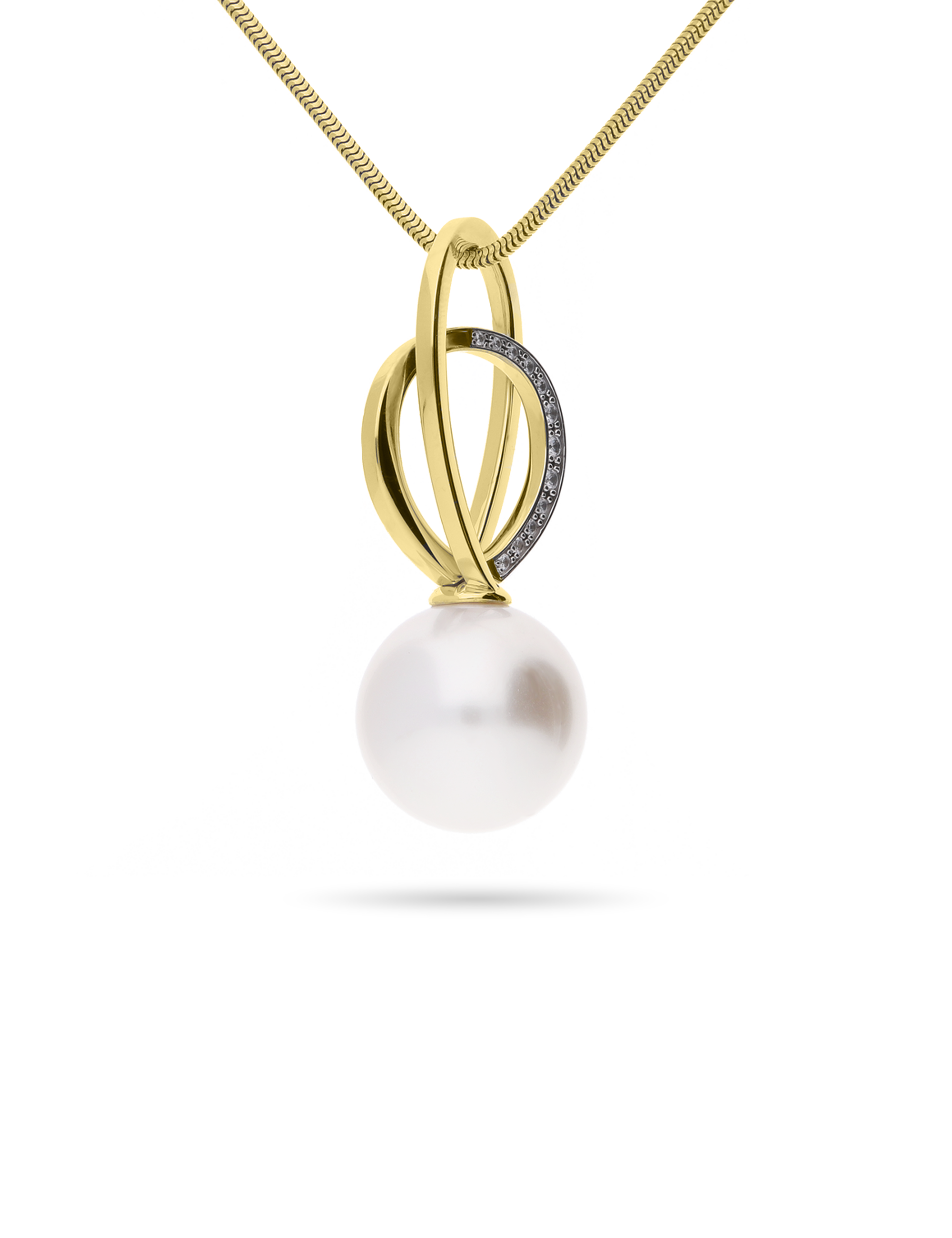 #Legierung_goldplattiert