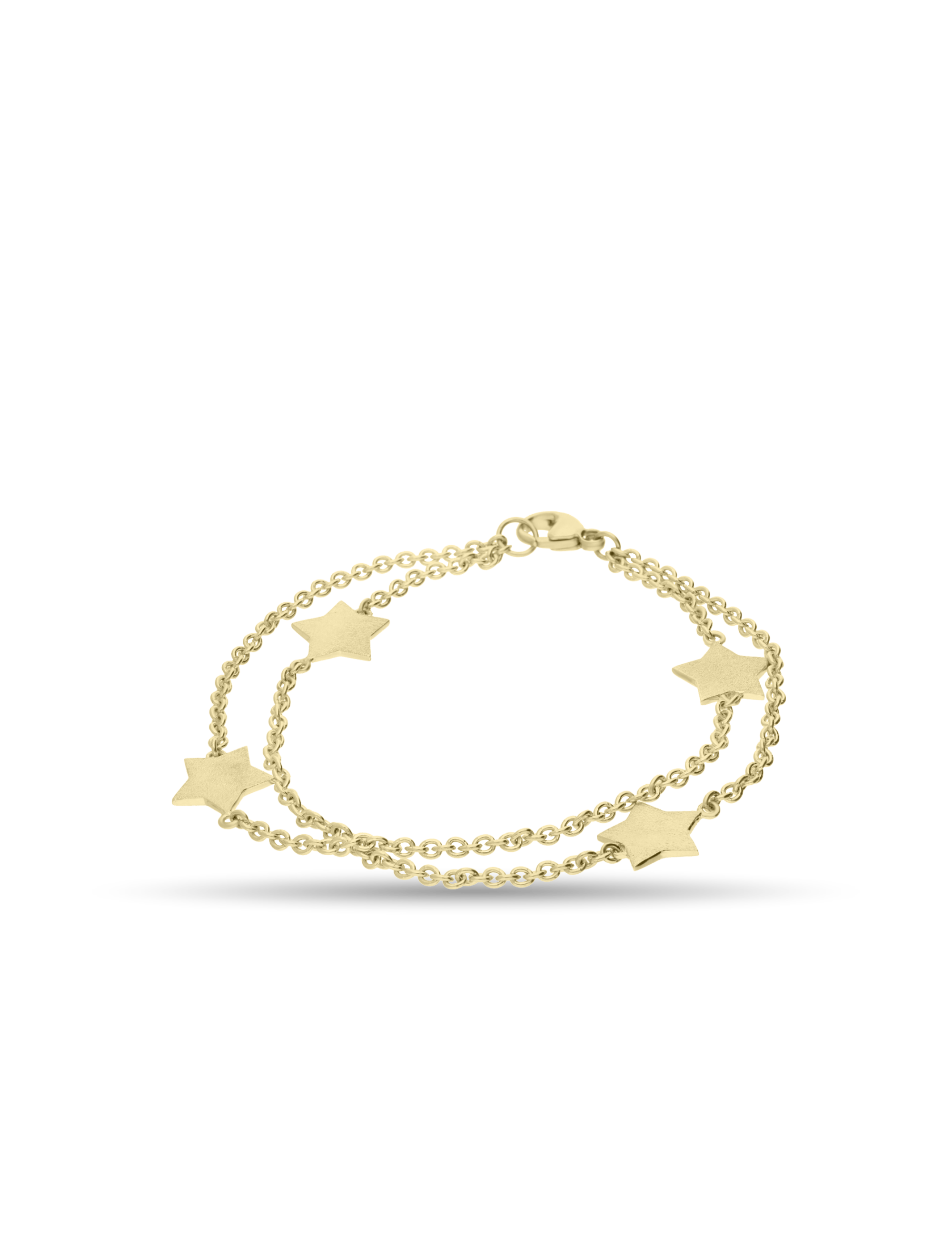#Legierung_goldplattiert