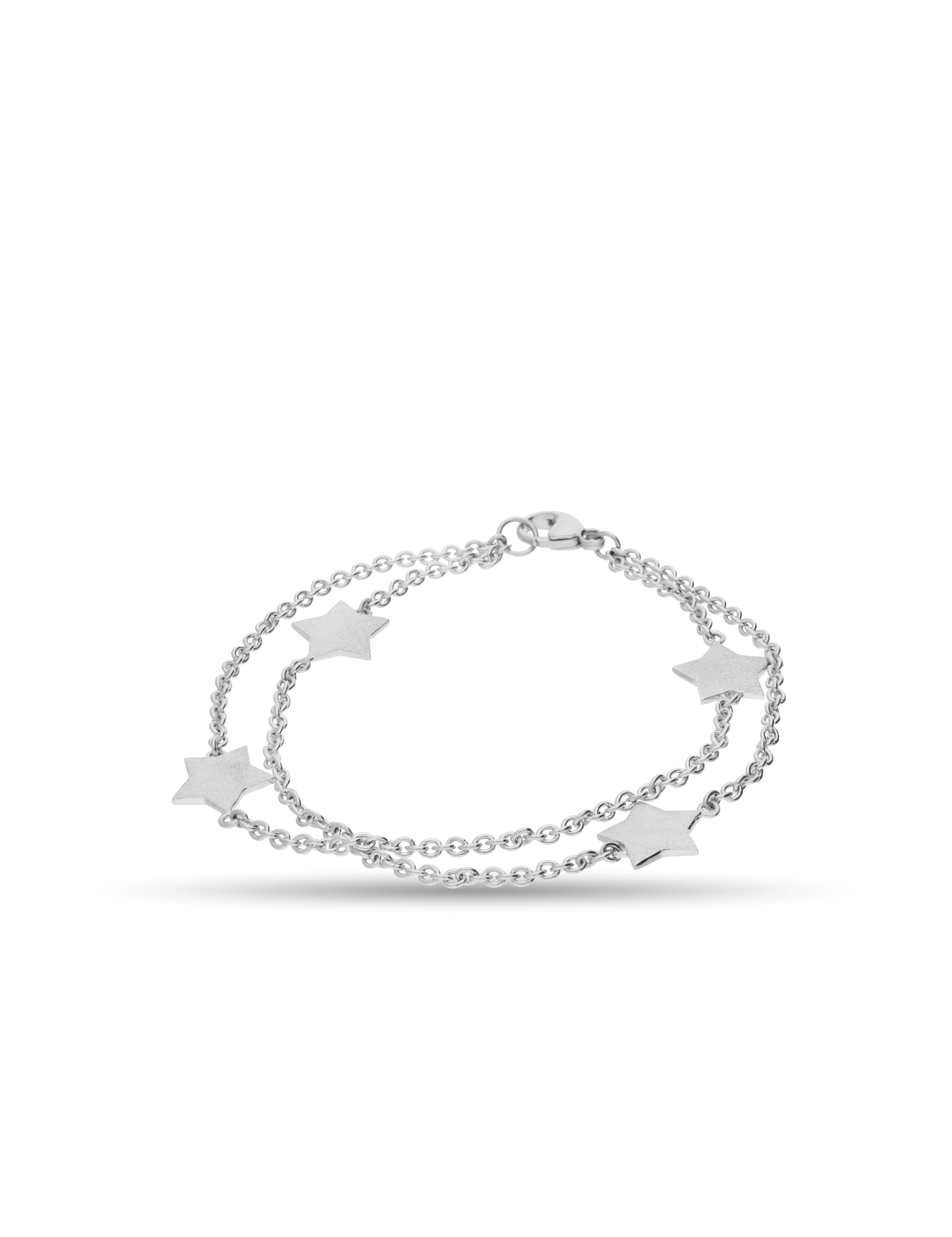 #Legierung_rhodiniert