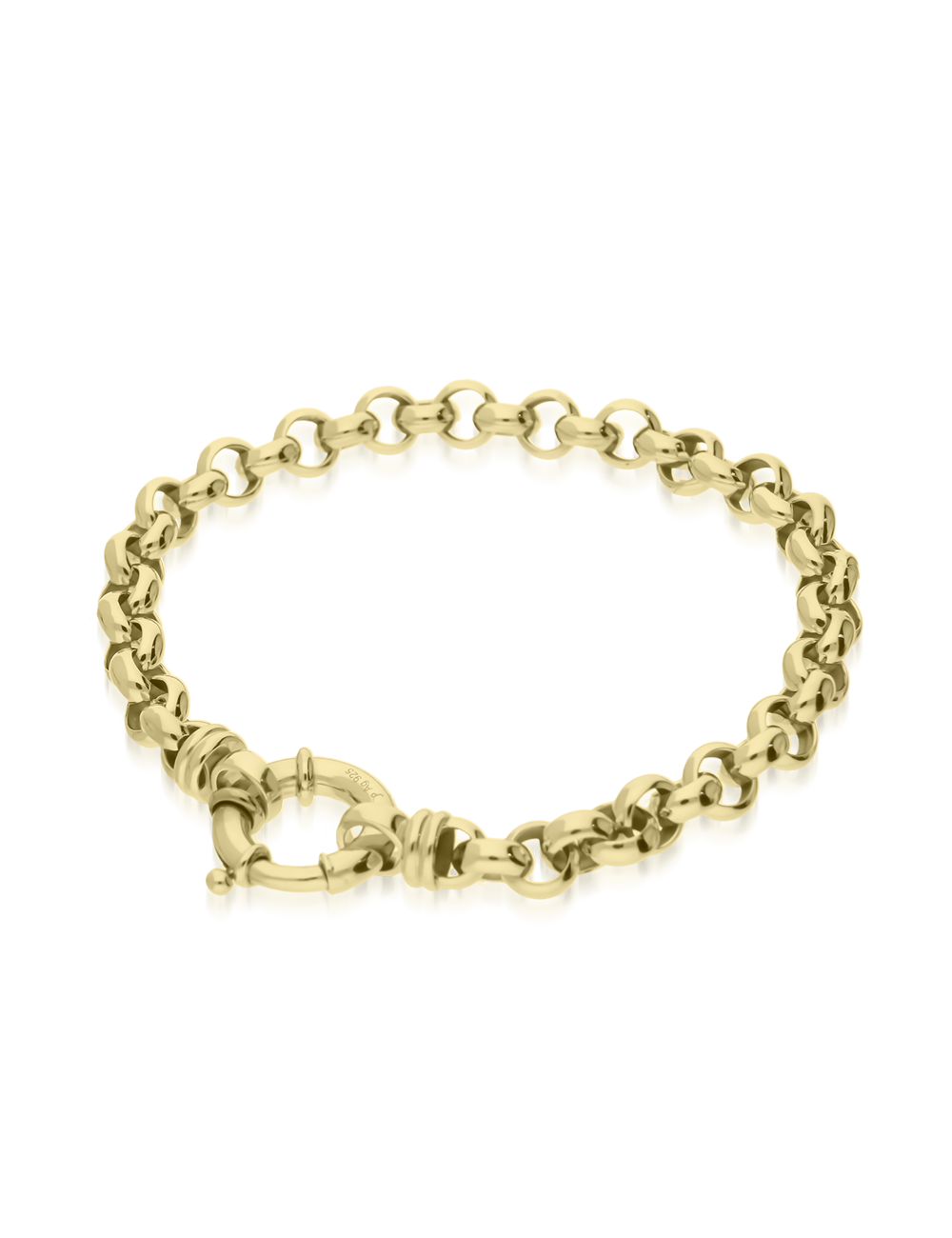 #Legierung_goldplattiert