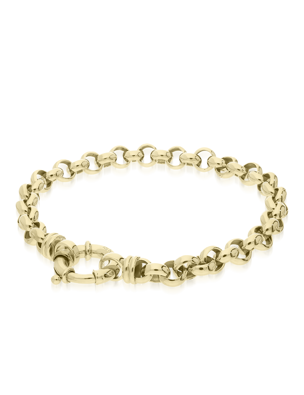 #Legierung_goldplattiert