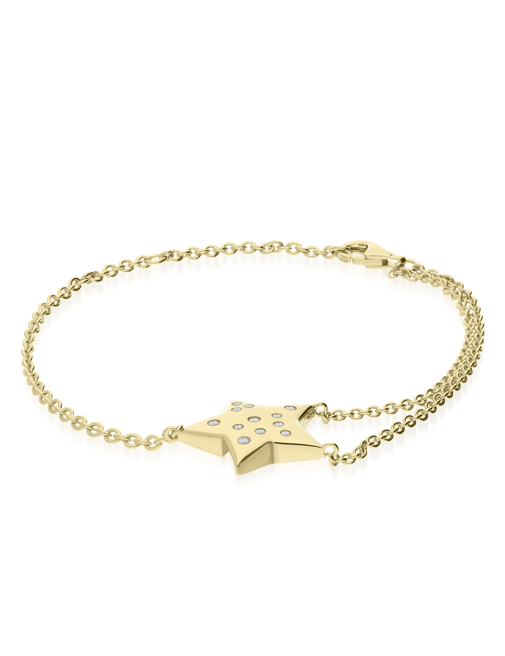 #Legierung_goldplattiert