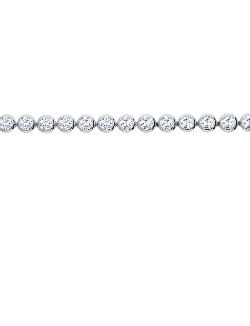 #Legierung_rhodiniert