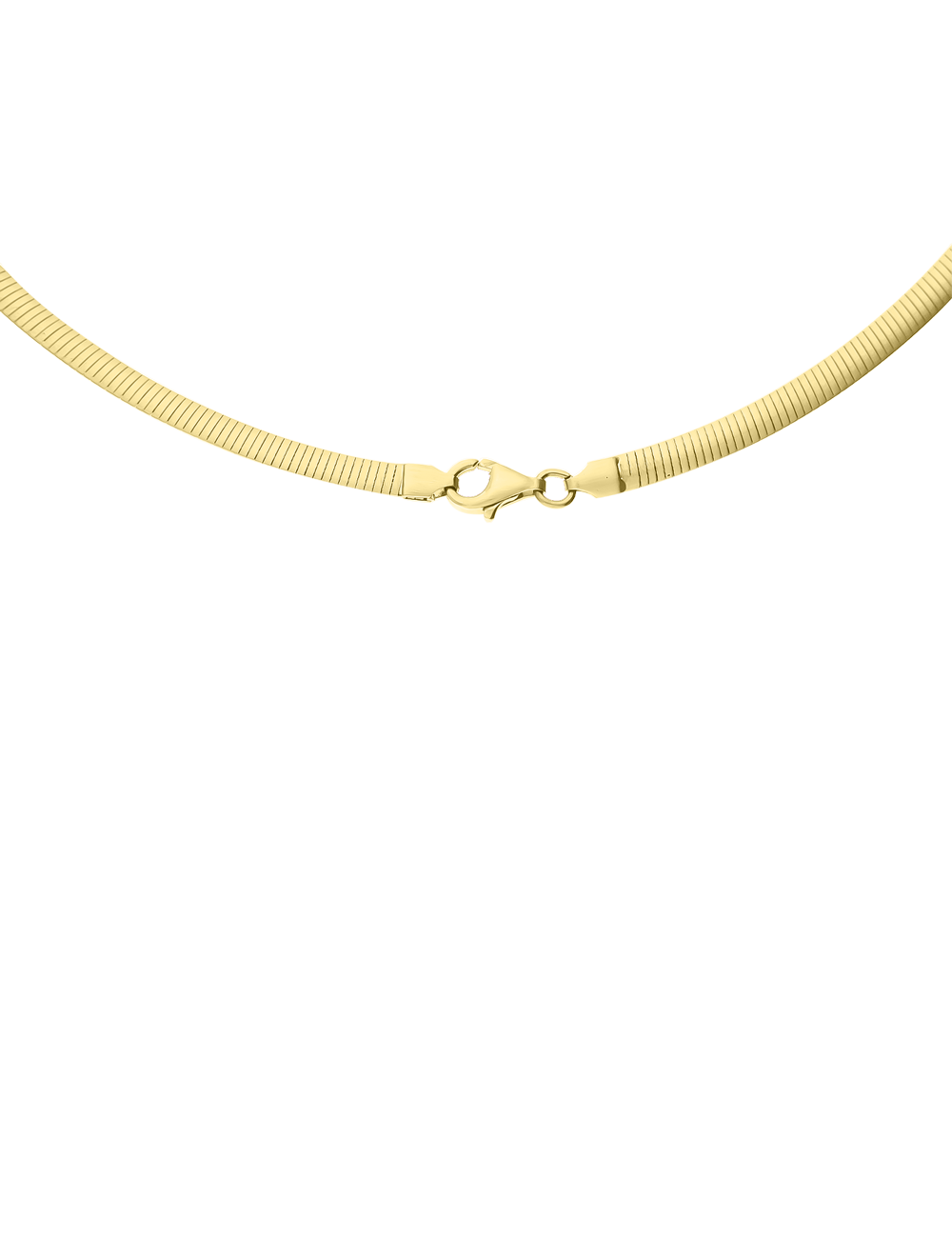 #Legierung_goldplattiert