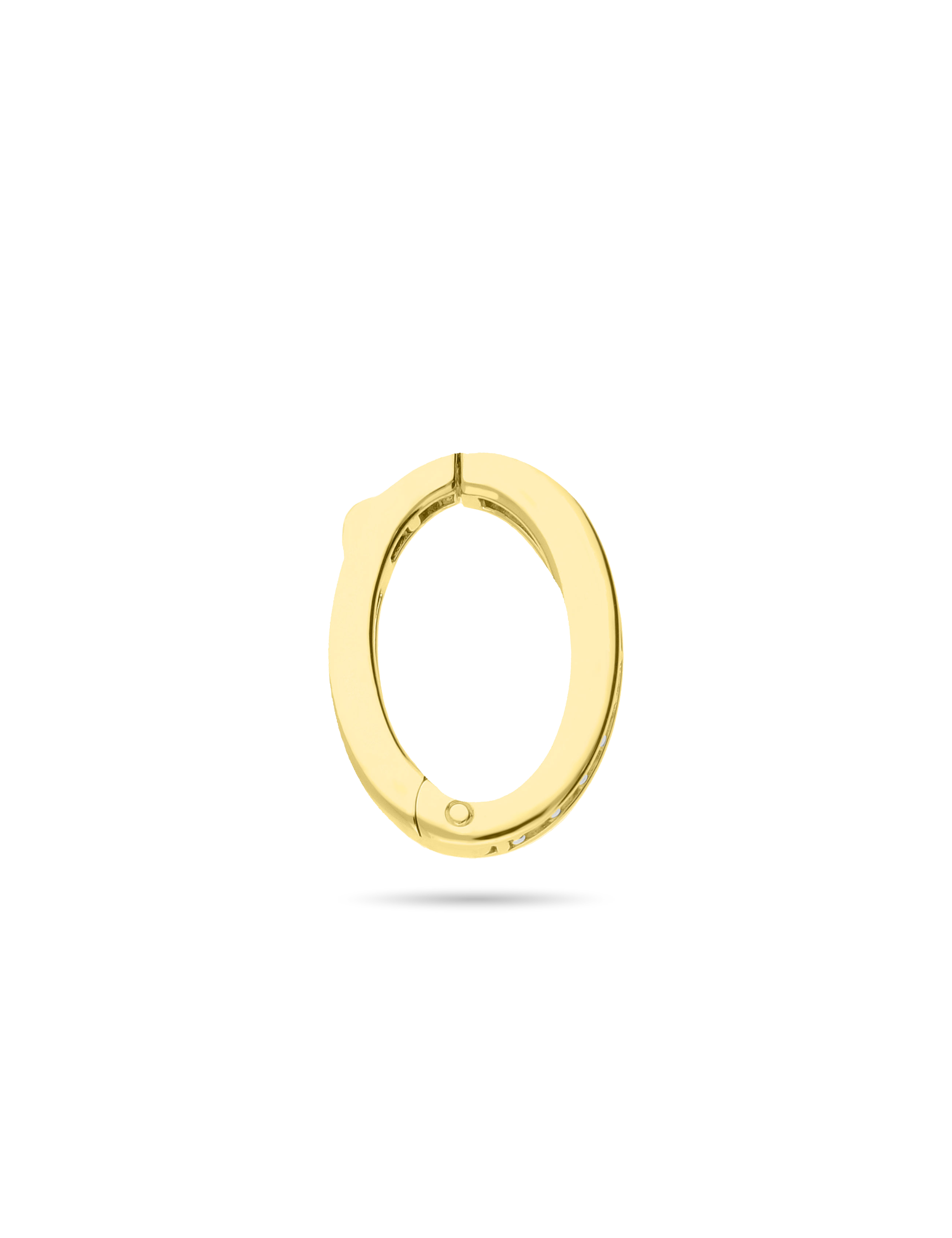 #Legierung_goldplattiert