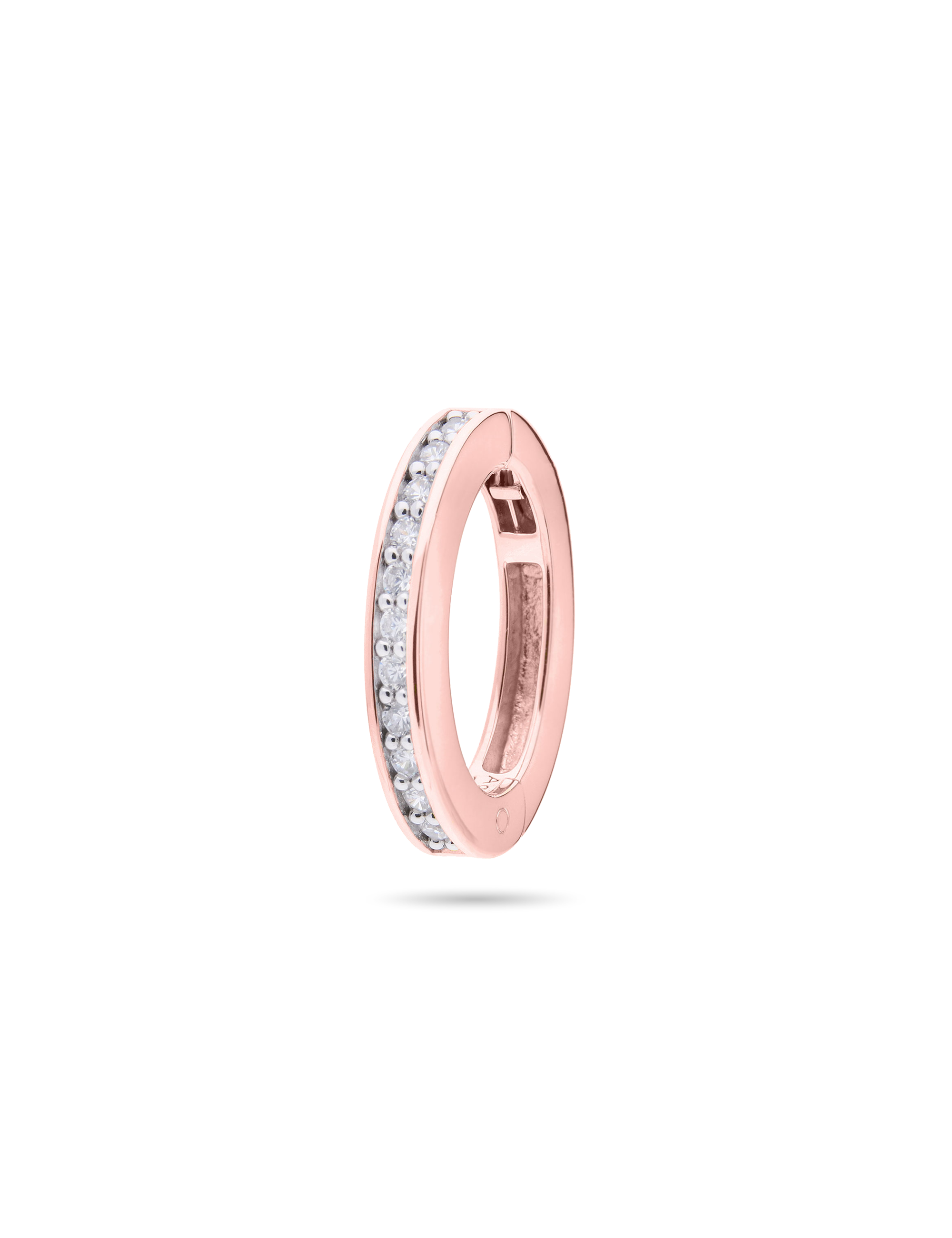 #Legierung_roségoldplattiert