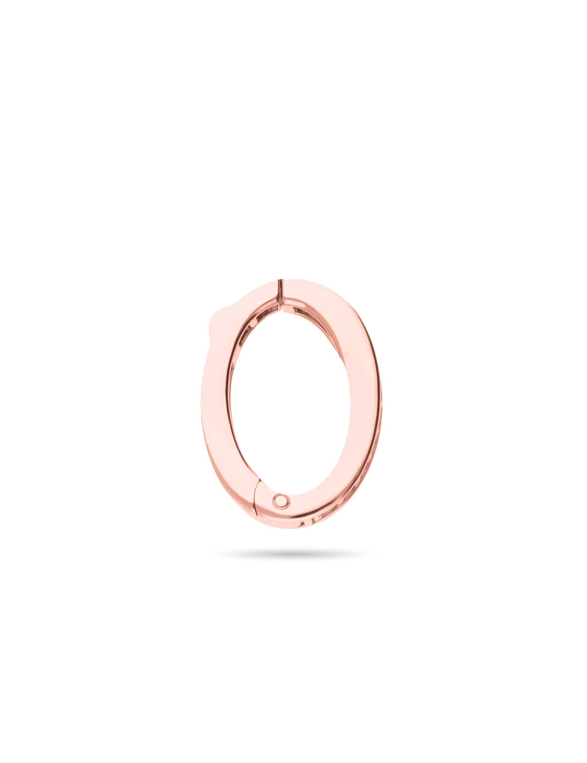 #Legierung_roségoldplattiert