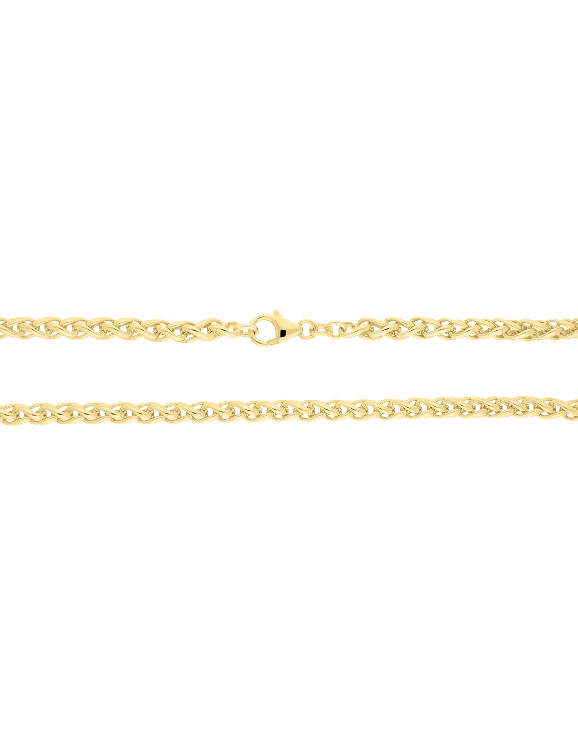 #Legierung_goldplattiert