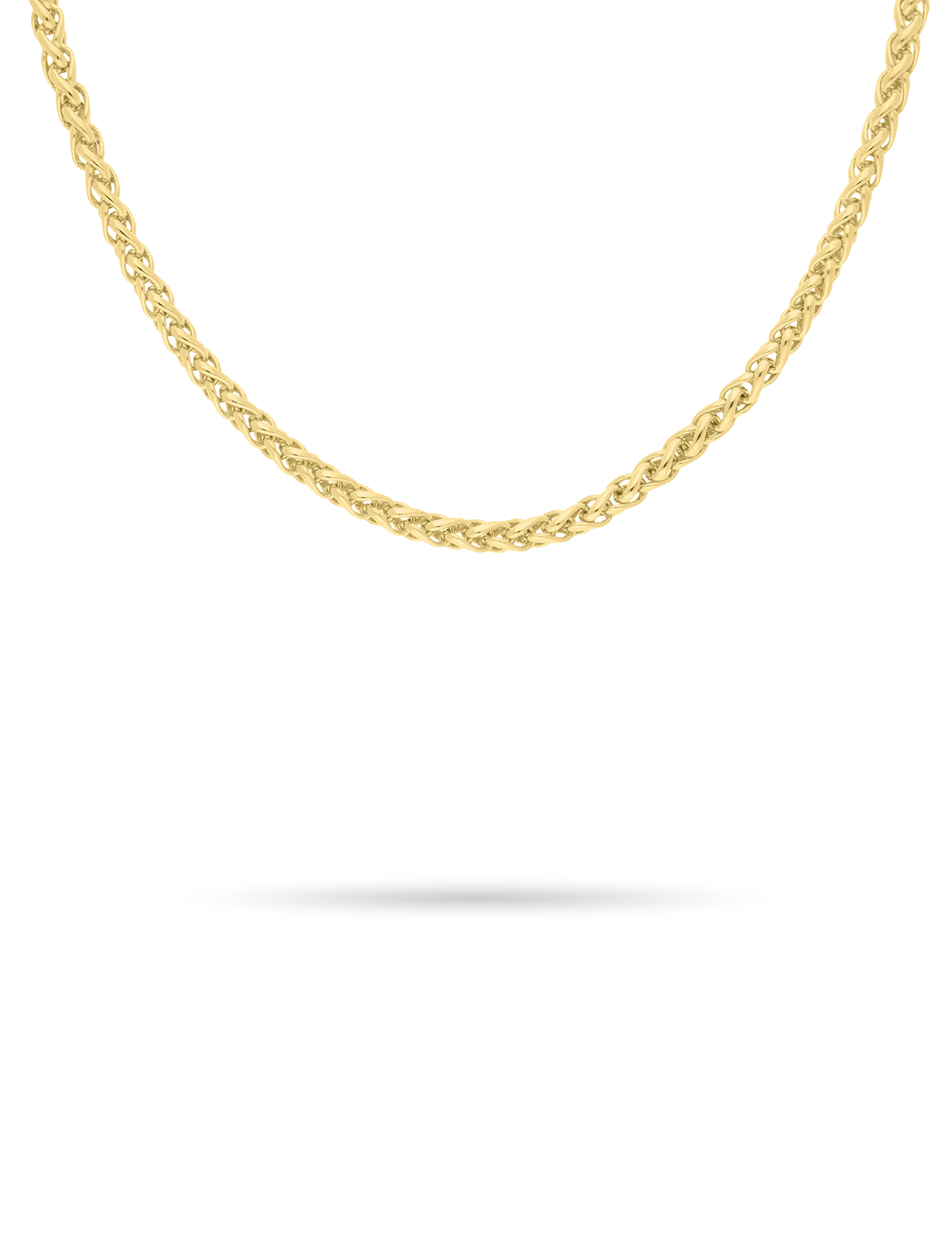 #Legierung_goldplattiert