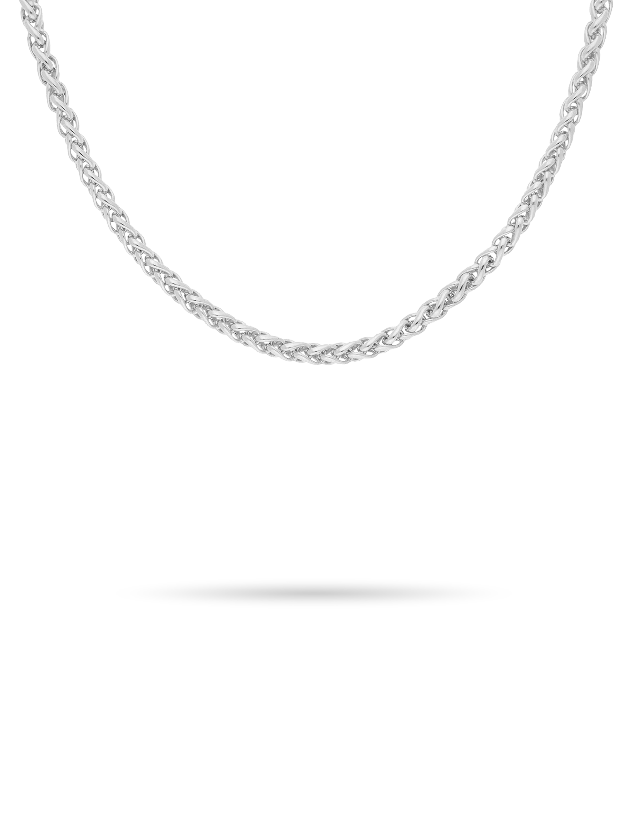 #Legierung_rhodiniert