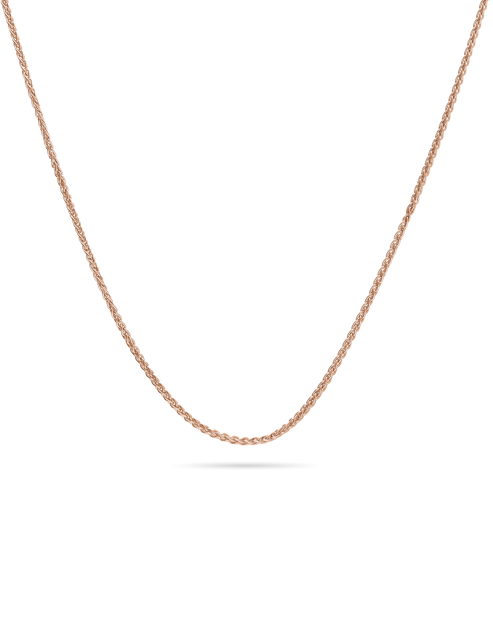 #Legierung_roségoldplattiert