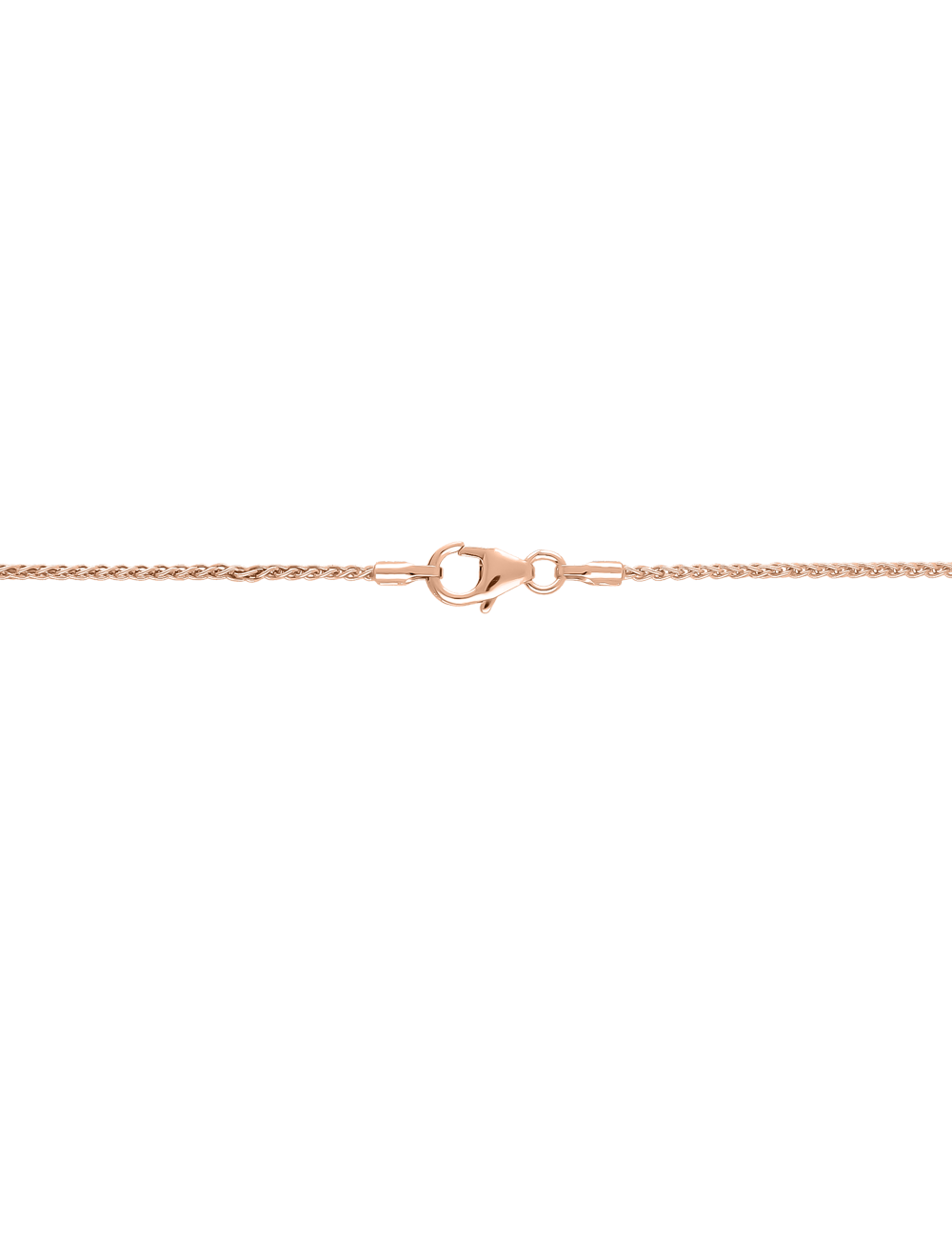 #Legierung_roségoldplattiert