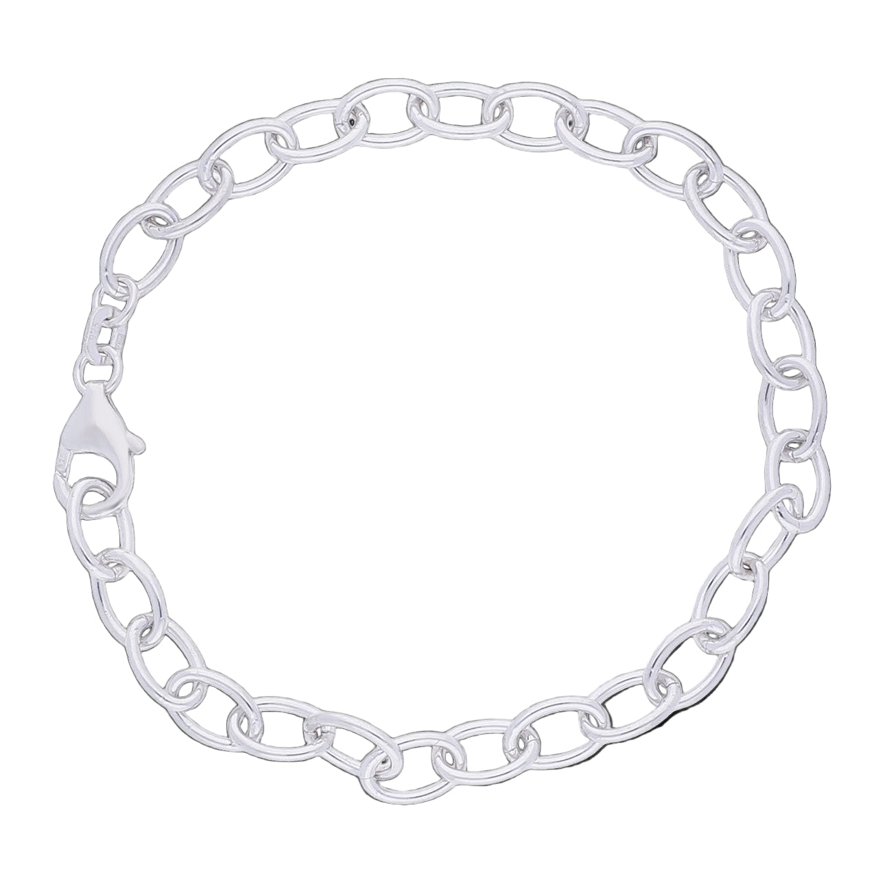 charm-armband-silber-rhodiniert_95273