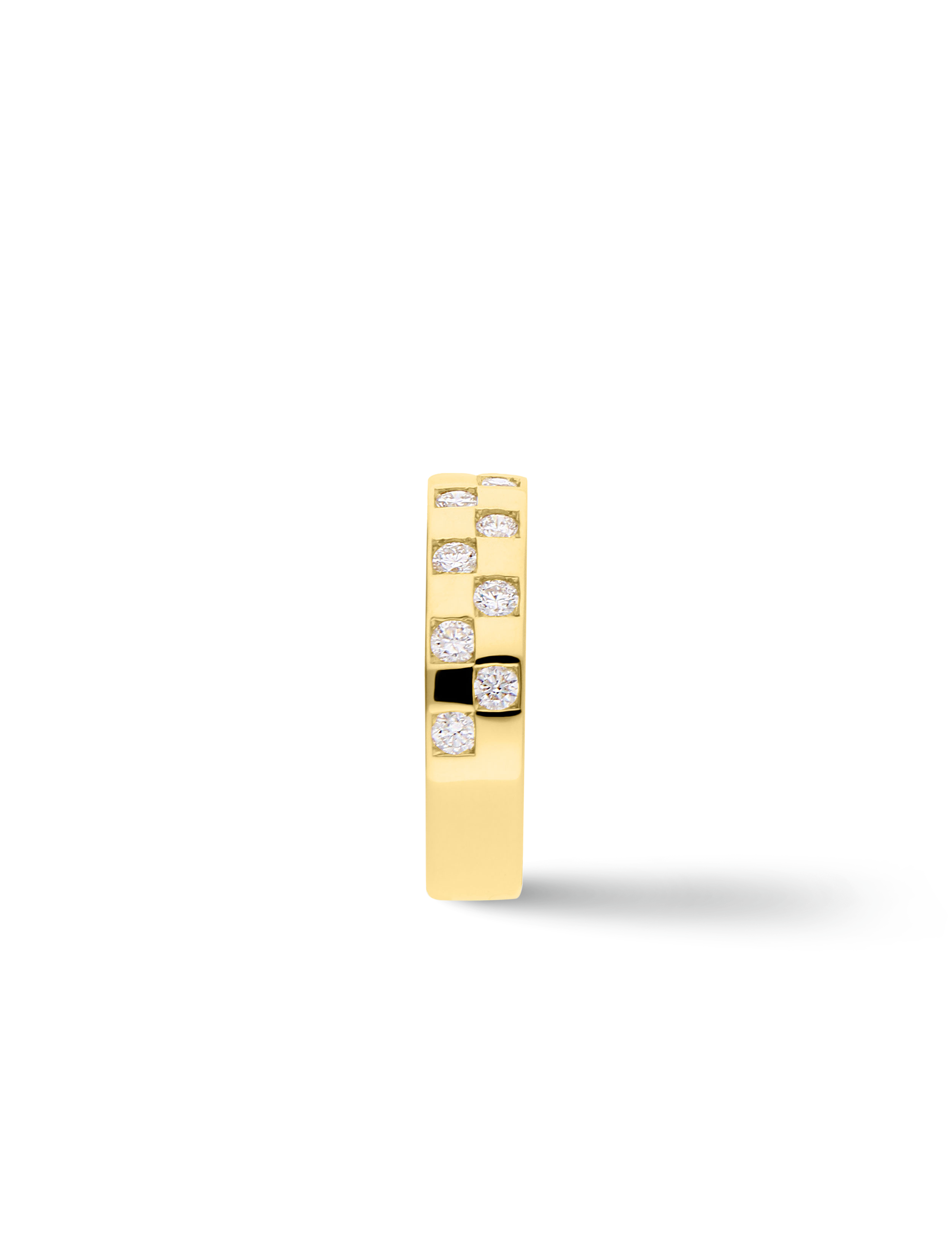 diamantring-gelbgold-pfeffinger_14944_1