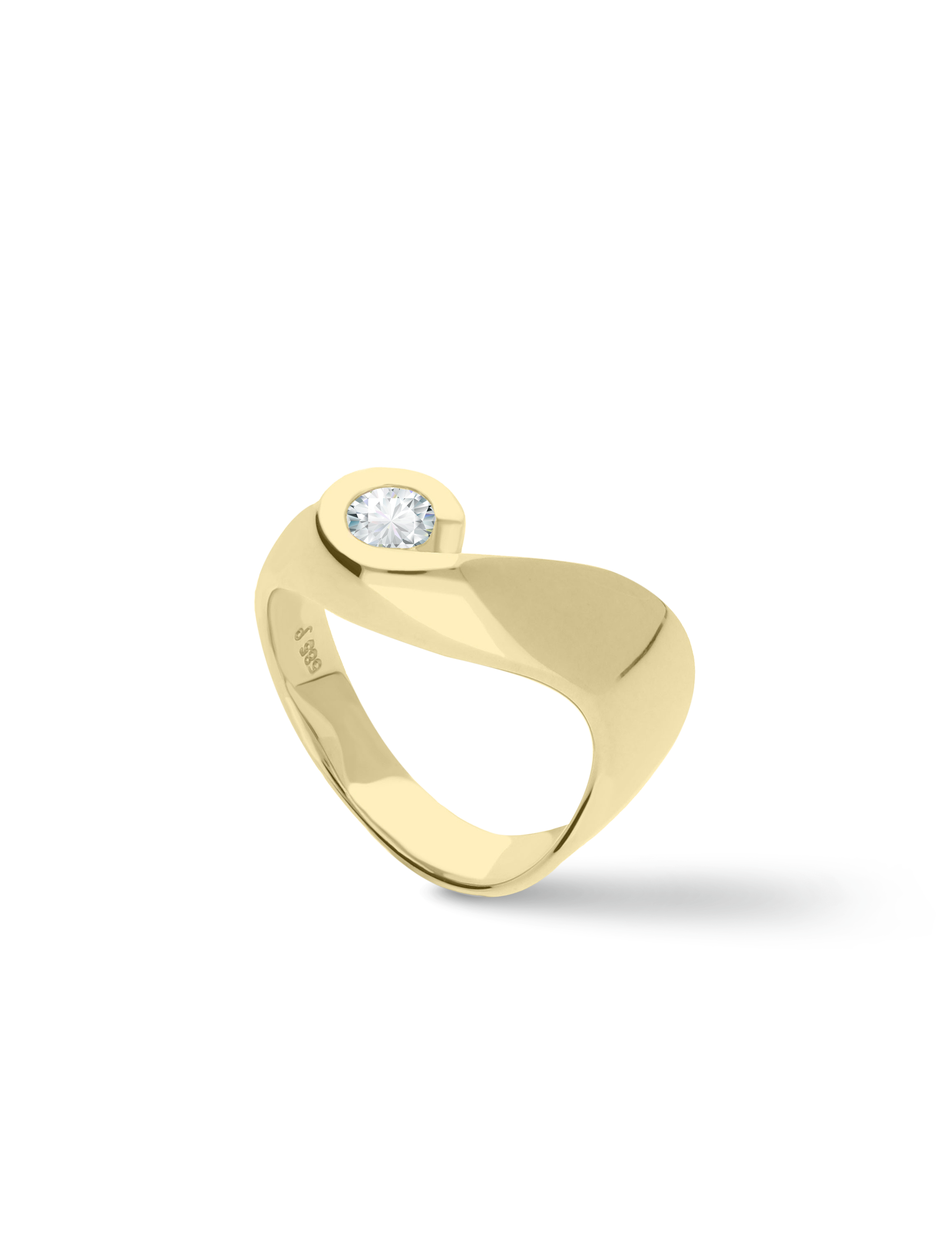 diamantring-gelbgold-pfeffinger_15469_2