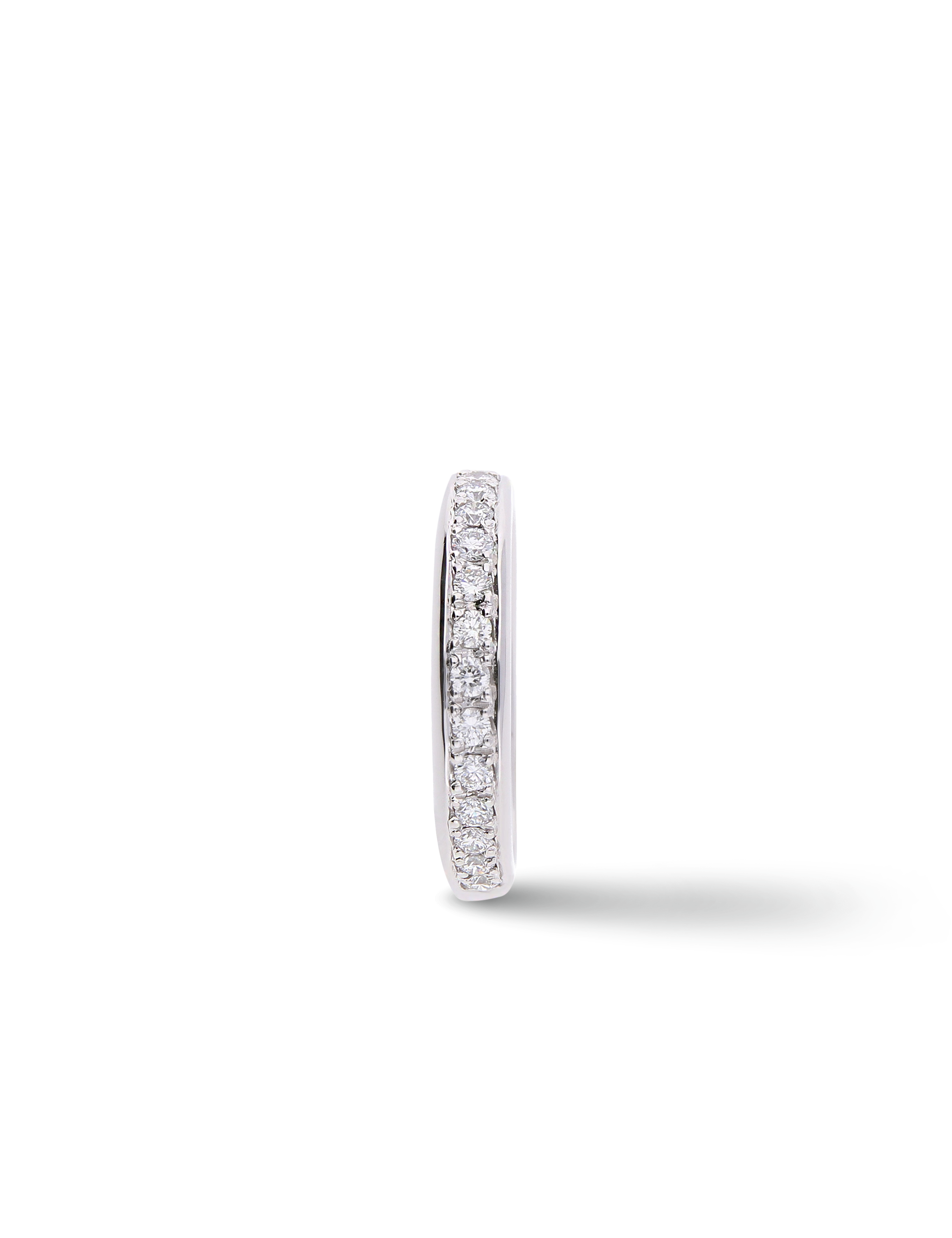 diamantring-weissgold-pfeffinger_15367_1