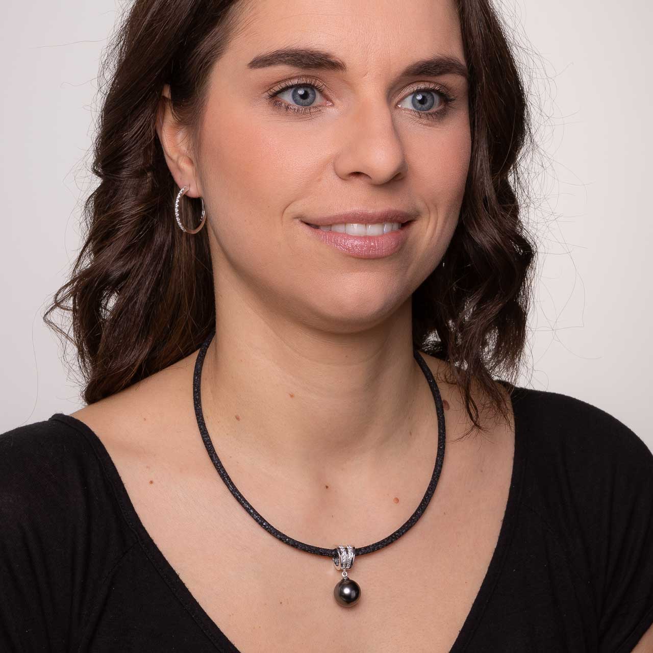 pfeffinger-anhaenger-silber-mit-perle_92588