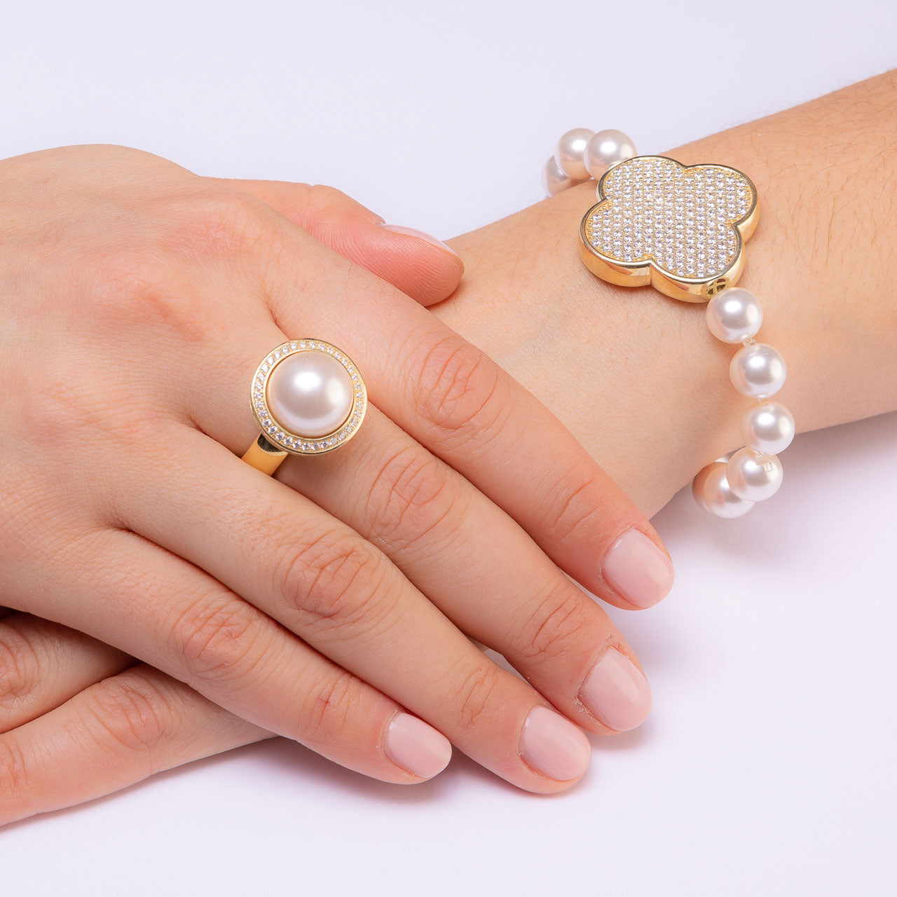 pfeffinger-damenarmband-flexibel_56096