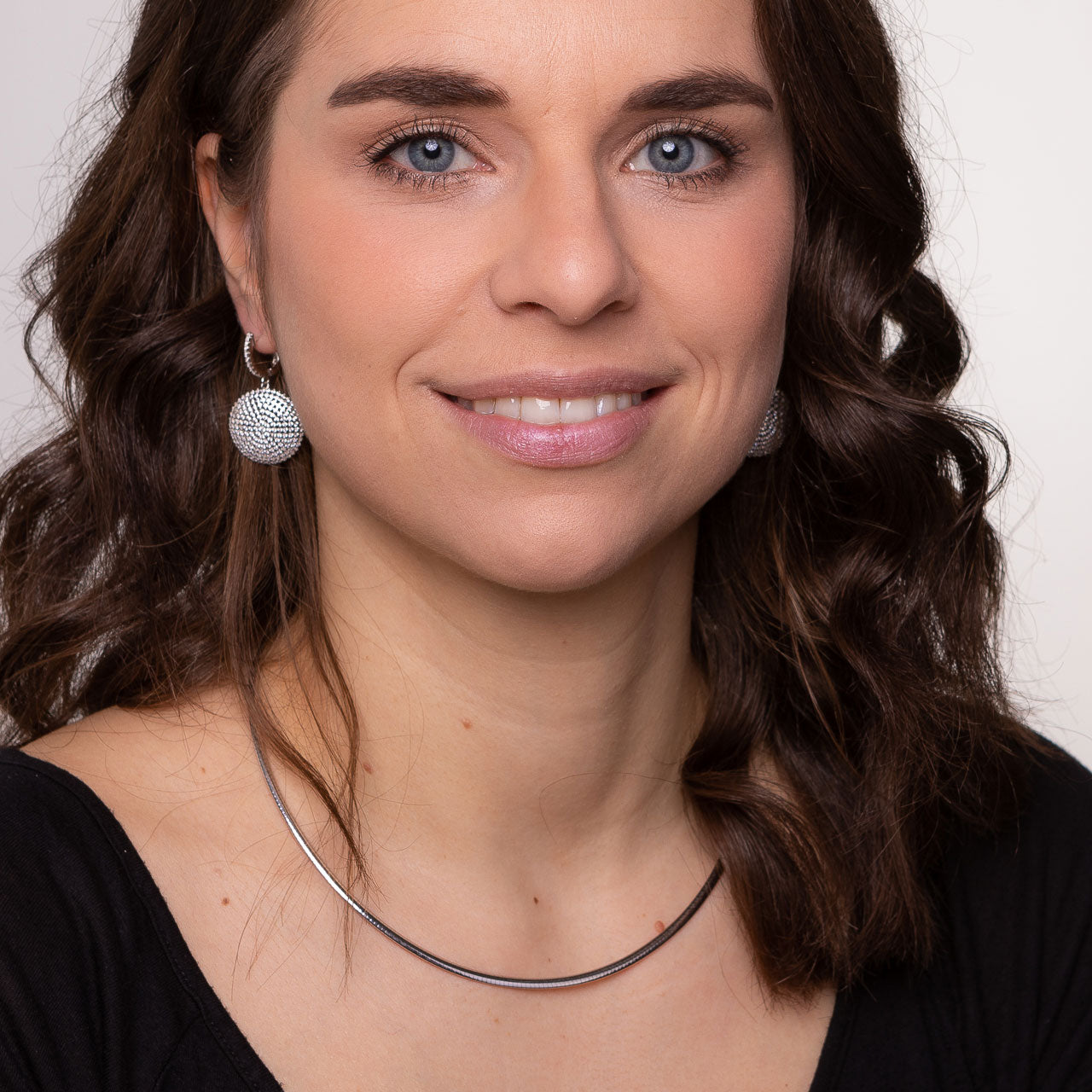 pfeffinger-ohrhaenger-silber_93341