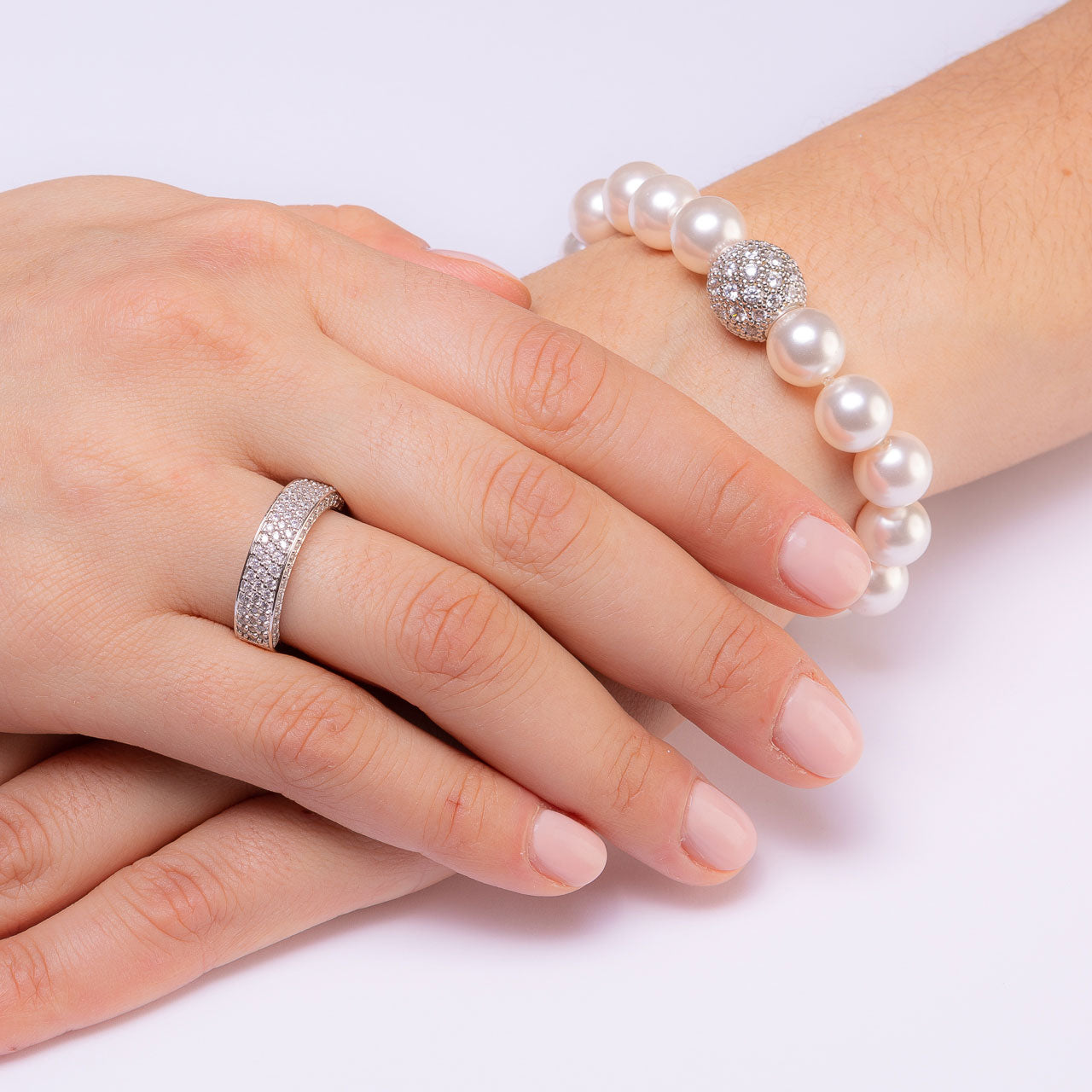 pfeffinger-perlenarmband-flexibel_95335